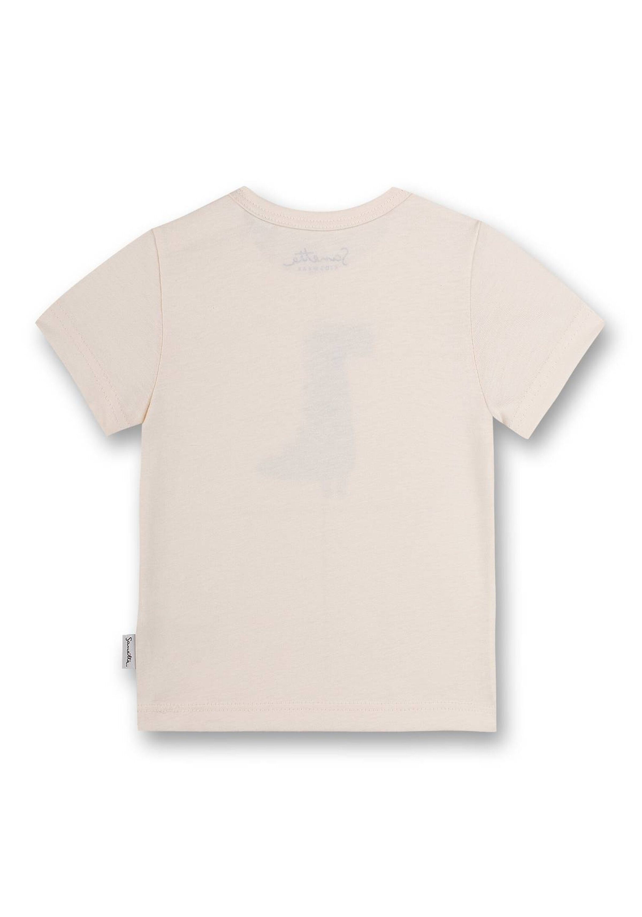Sanetta T-Shirt »T-Shirt 1er Pack«