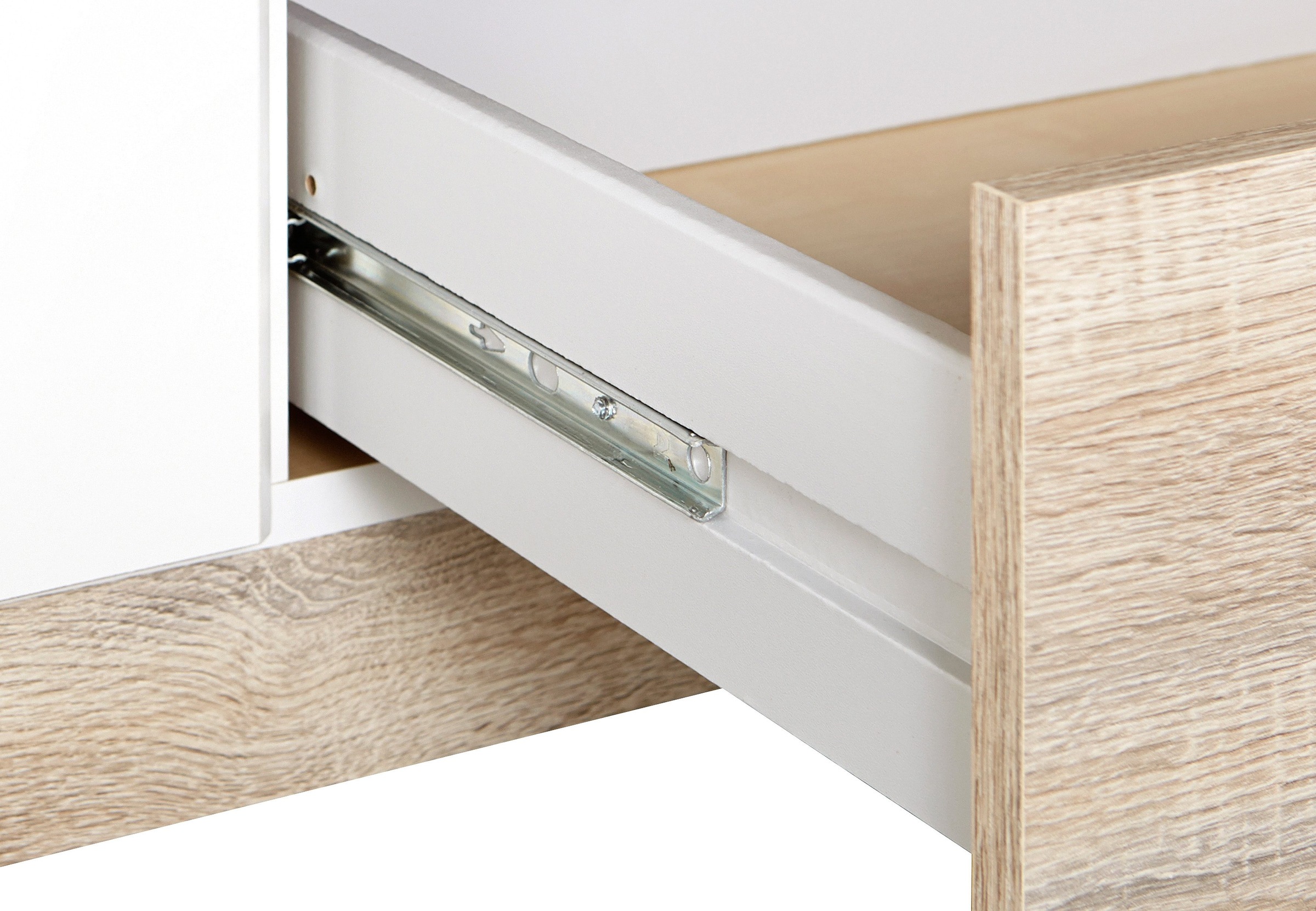 Wimex Kleiderschrank »Cliff«