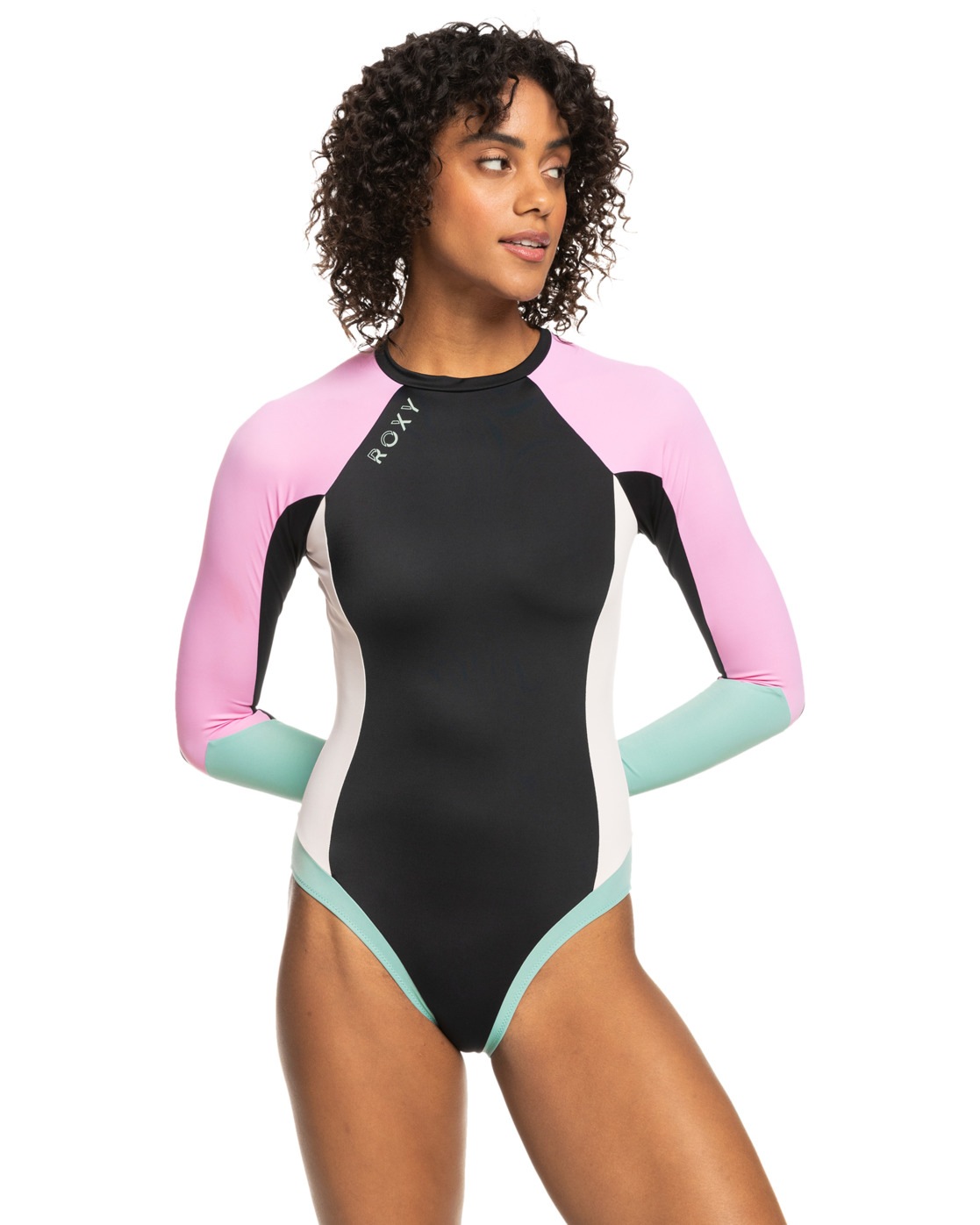 Roxy Badeanzug »Roxy Active«