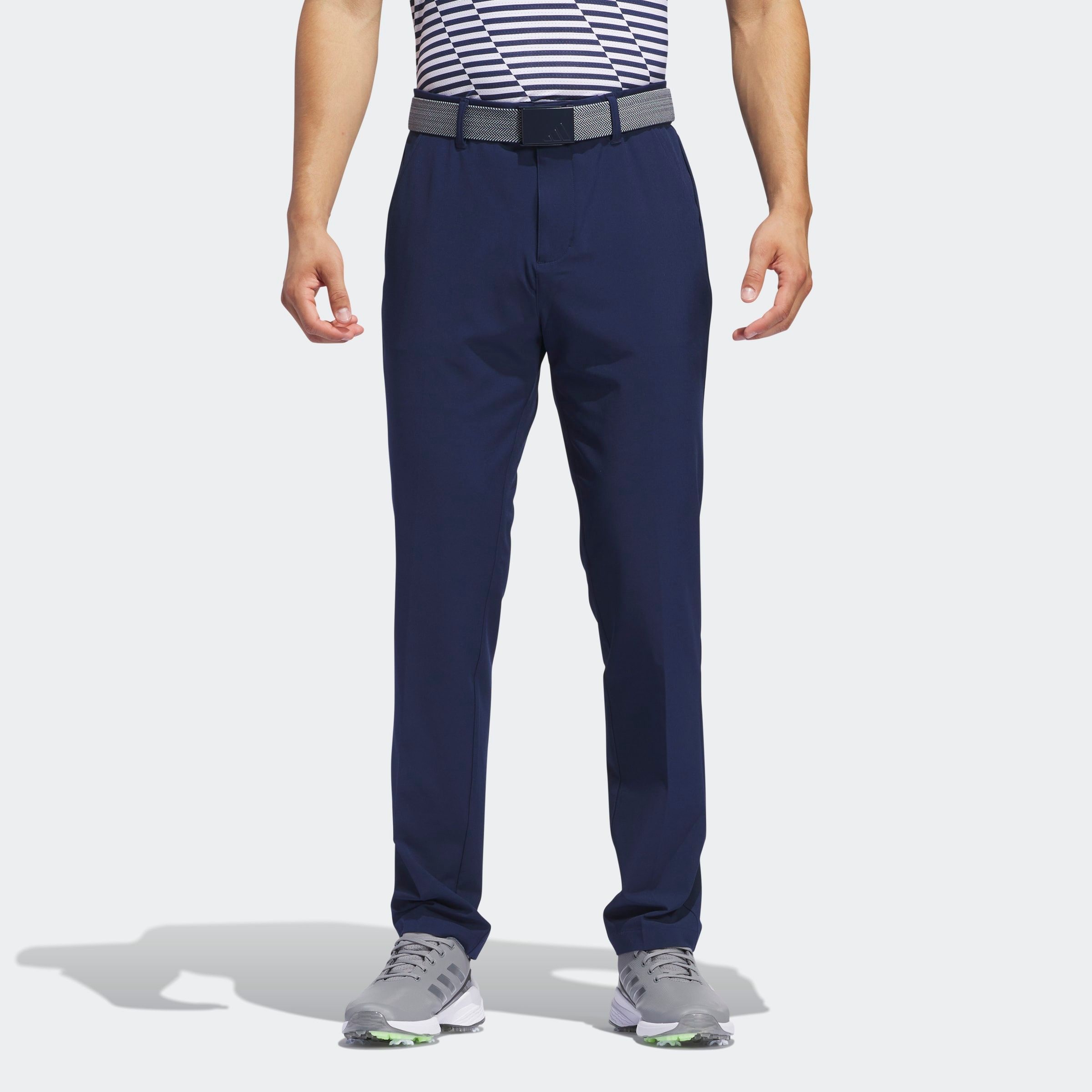 adidas Performance Golfhose »ULTIMATE365 TAPERED«