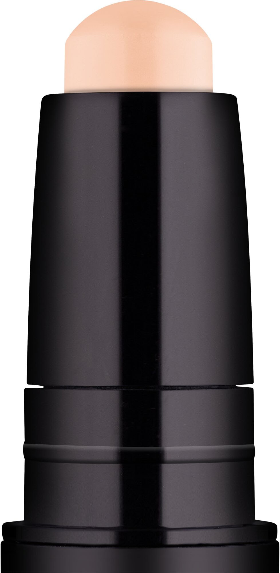 Essence Contouring-Stick »CONTOURING duo stick«, (Set, 3 tlg.), mit zwei Farbtönen