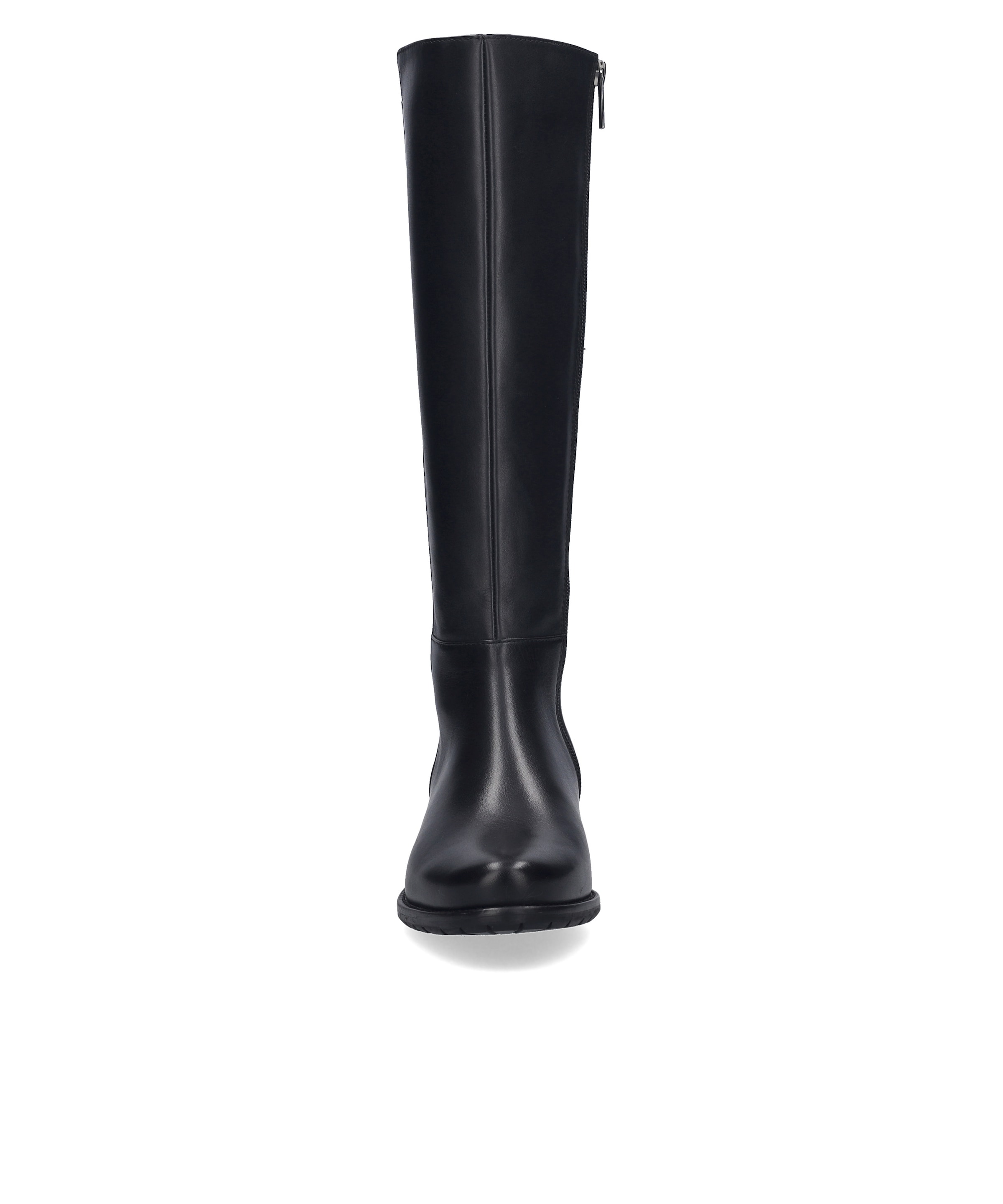 Josef Seibel Stiefel »Chiara 01, schwarz«