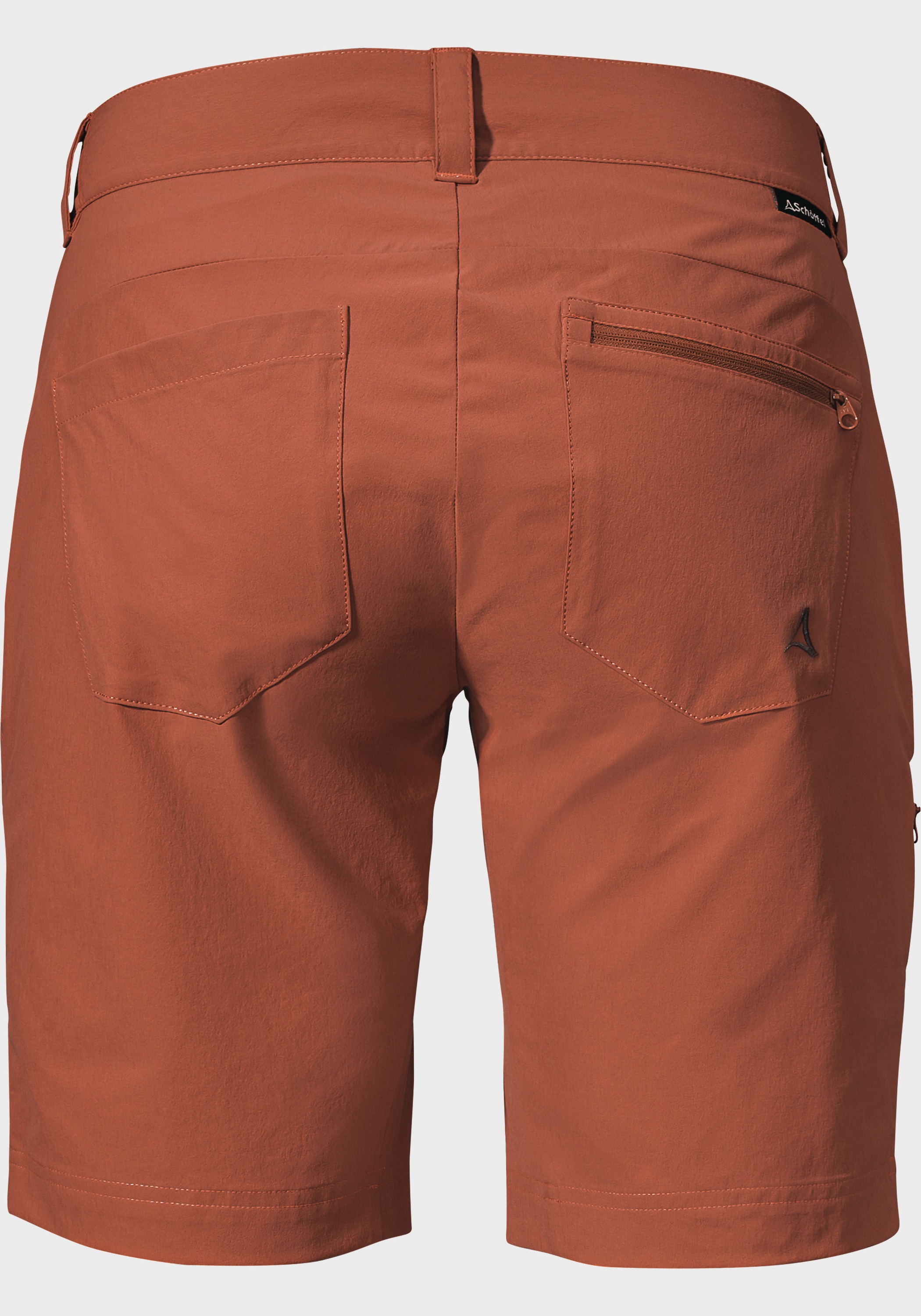 Schöffel Shorts »Shorts Toblach2«