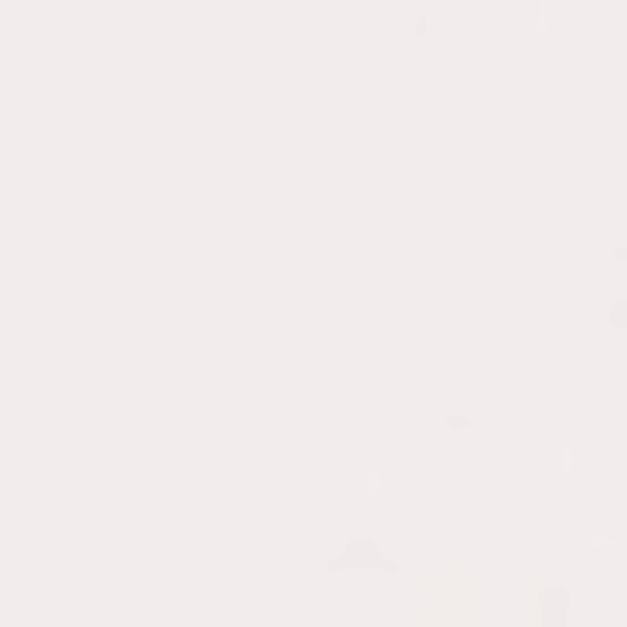 BOSS ORANGE Relax-fit-Jeans »SLOUCHY MR 2.0 Premium Damenmode« Wide Leg mit mittlerem Bund, fester Denim