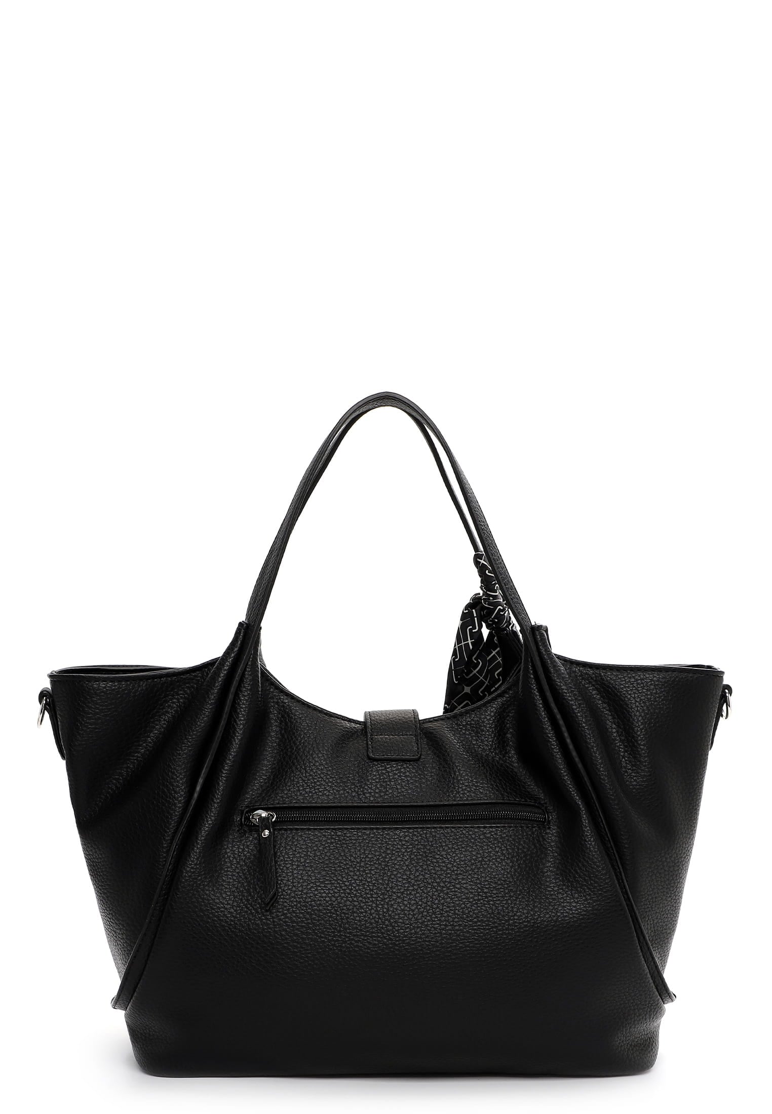 EMILY & NOAH Shopper »Shopper E&N Hasina«