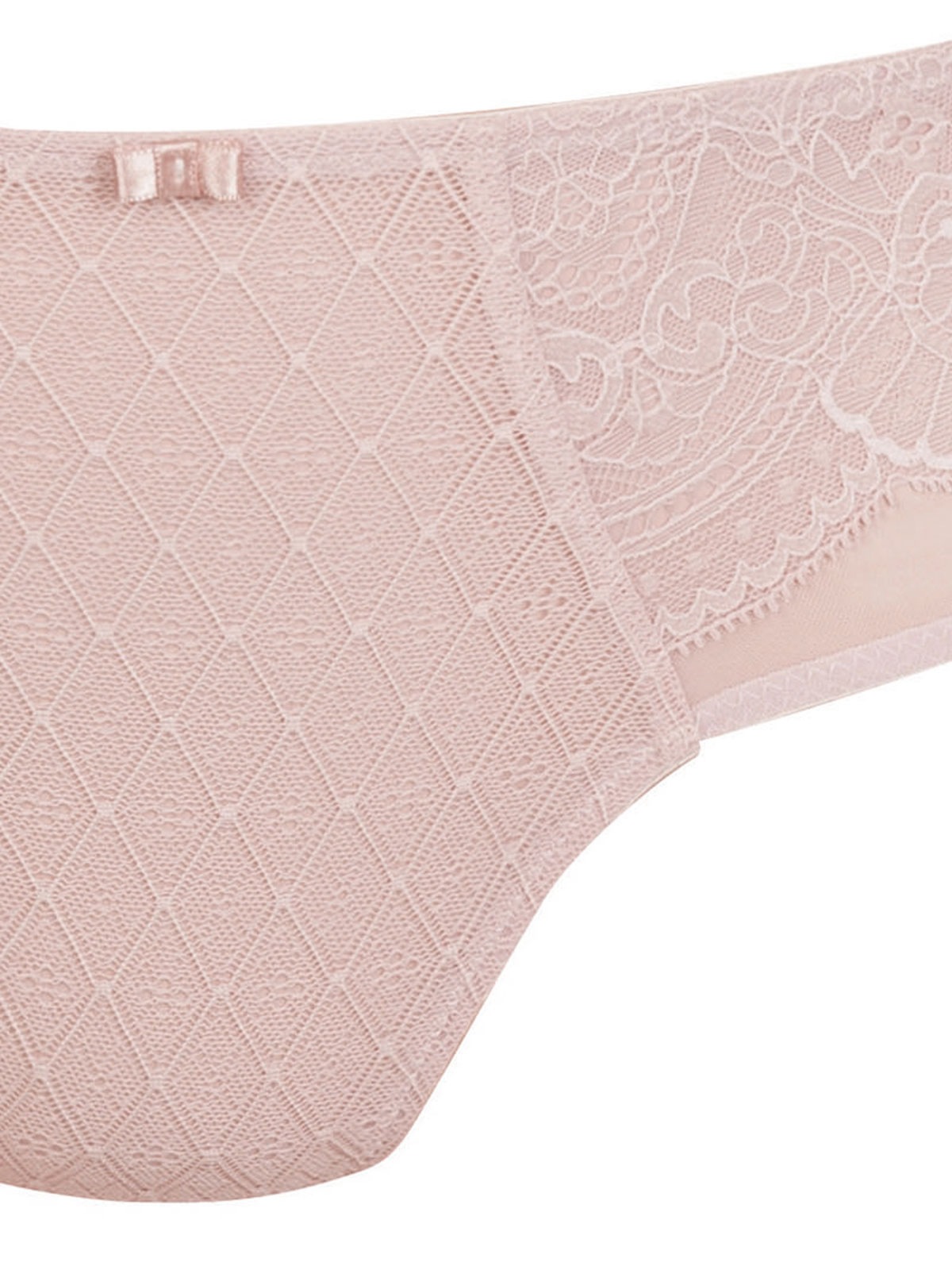 Anita Taillenslip »Taillenslip Selma«