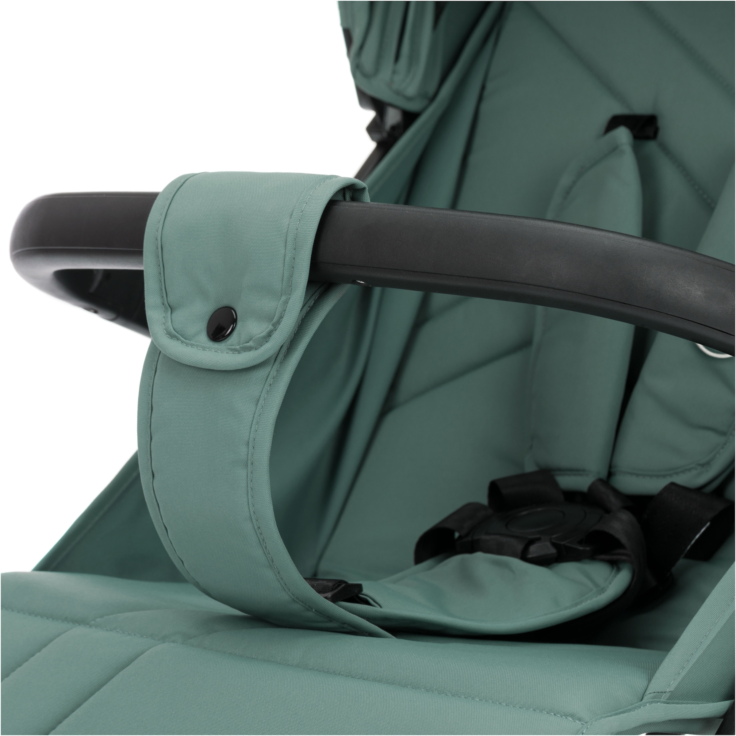 Fillikid Kinder-Buggy »Milo« Gewicht nur 5,3 kg