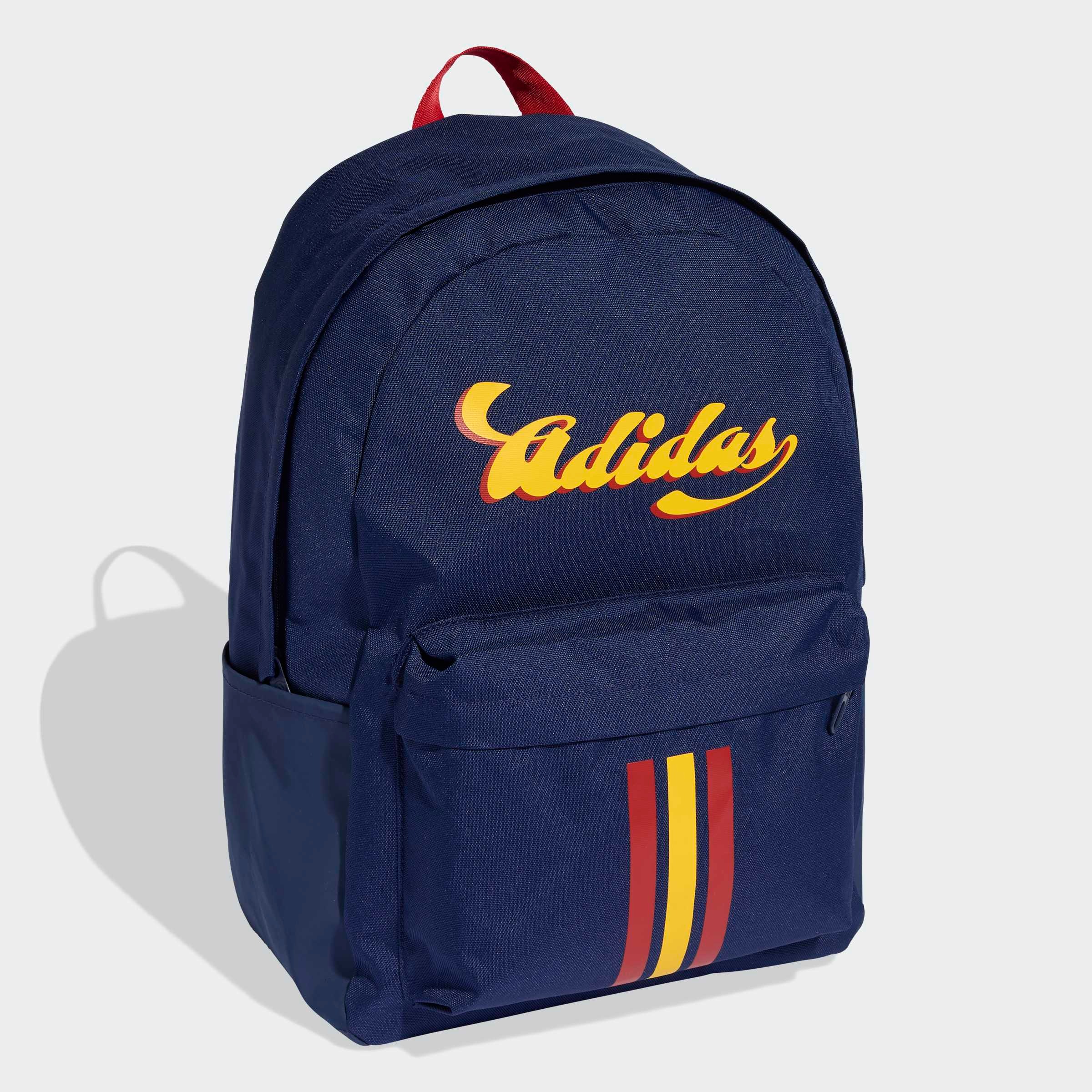 adidas Performance Rucksack »ADIDAS TIRO GRAFIK II«