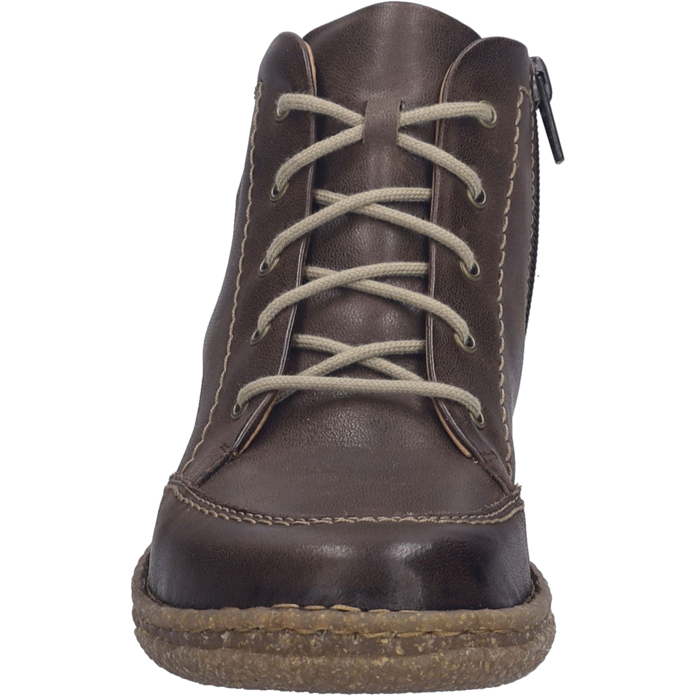 Josef Seibel Stiefelette »Neele 01, moro«