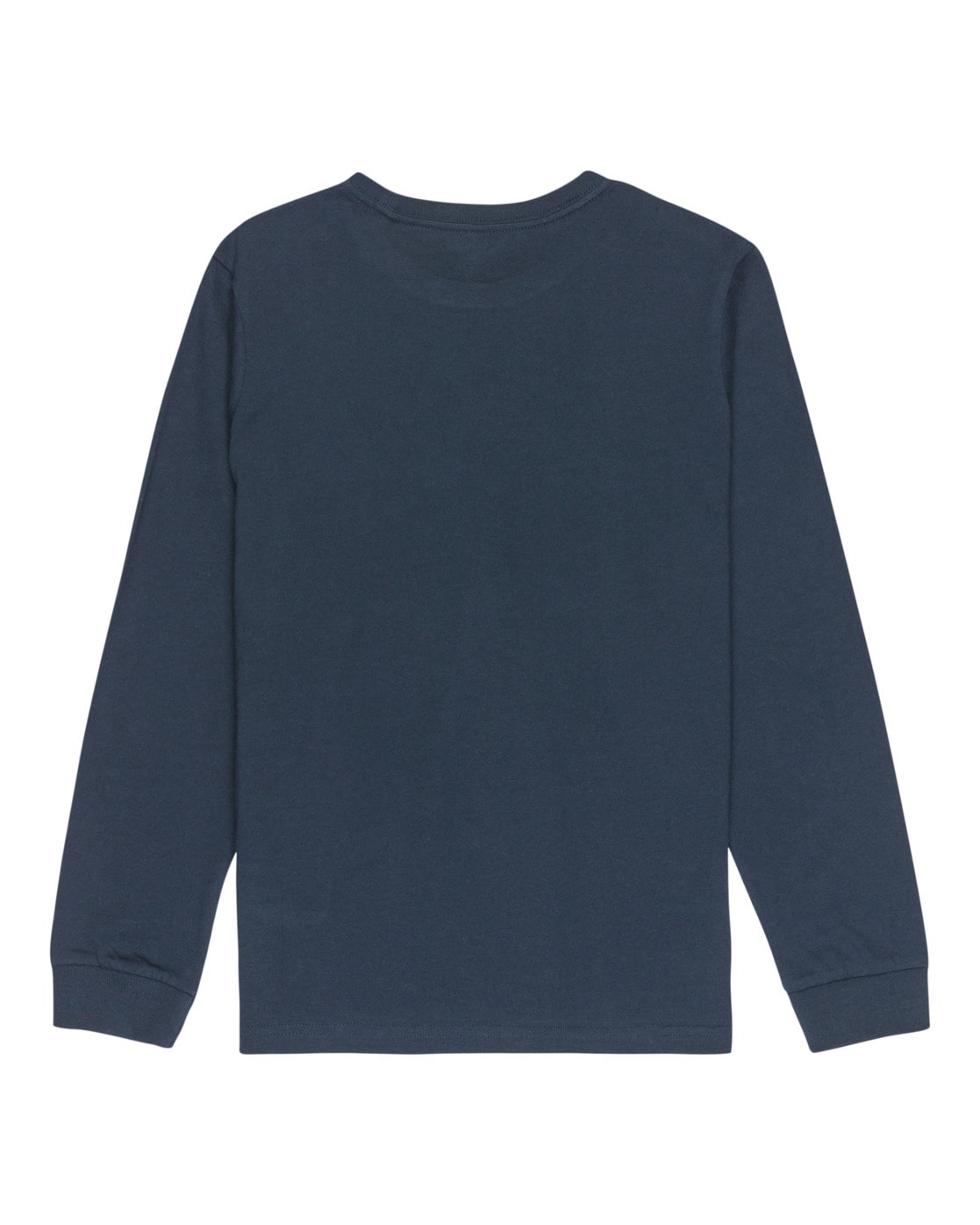 Quiksilver Langarmshirt »Ev Type Line«