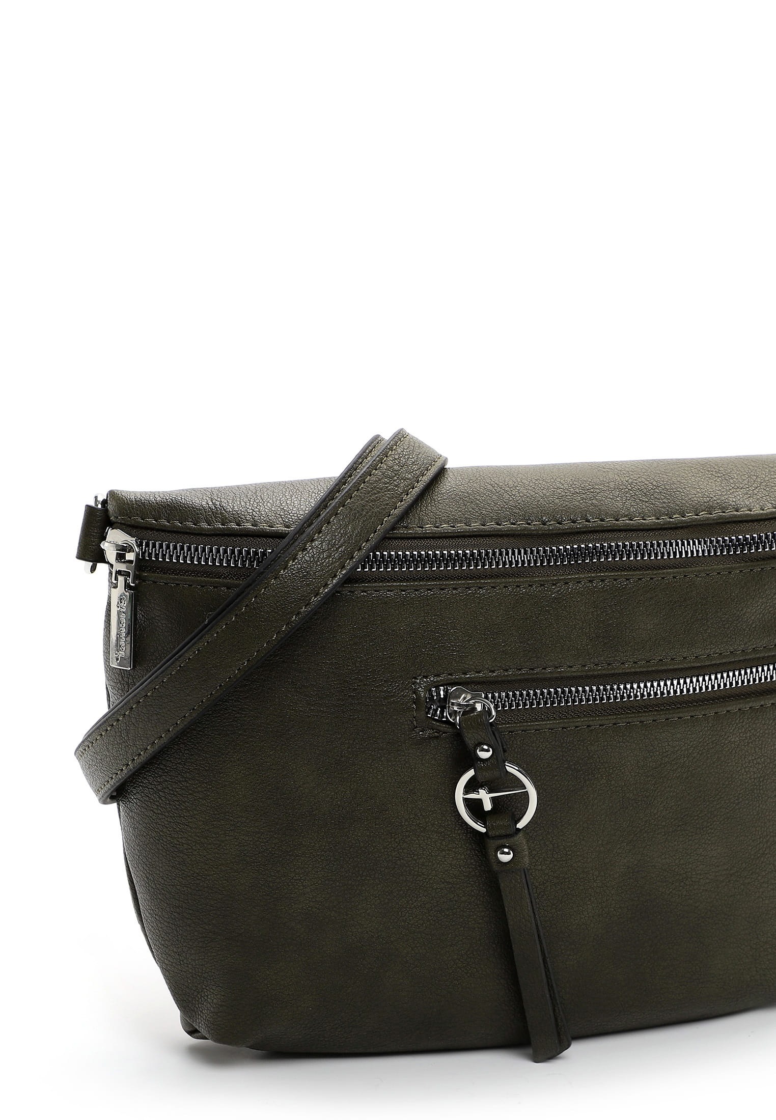 Tamaris Gürteltasche »Gürteltasche TAS Nele«
