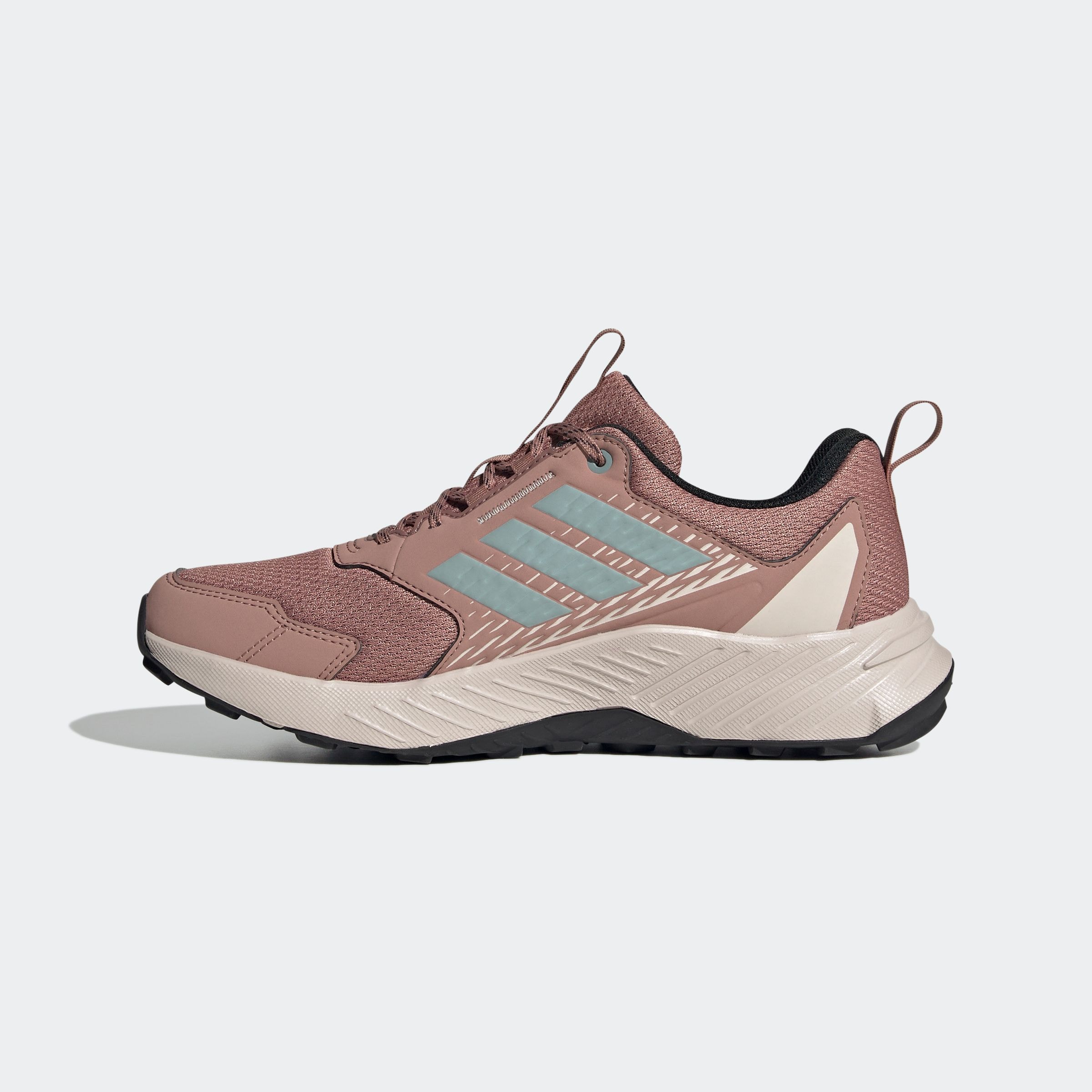adidas TERREX Trailrunningschuh, Trail-Runningschuhe