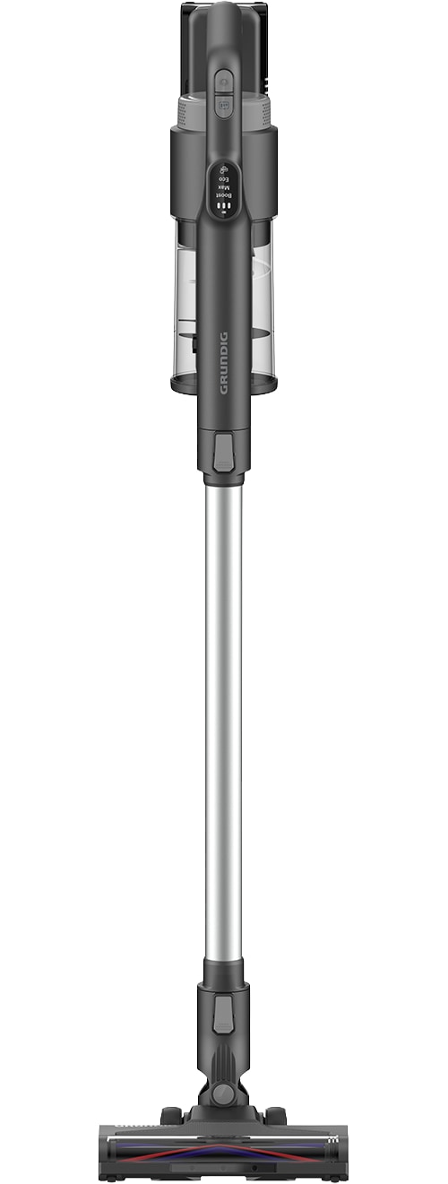 Grundig Stielstaubsauger »VCP 3631« 140 W