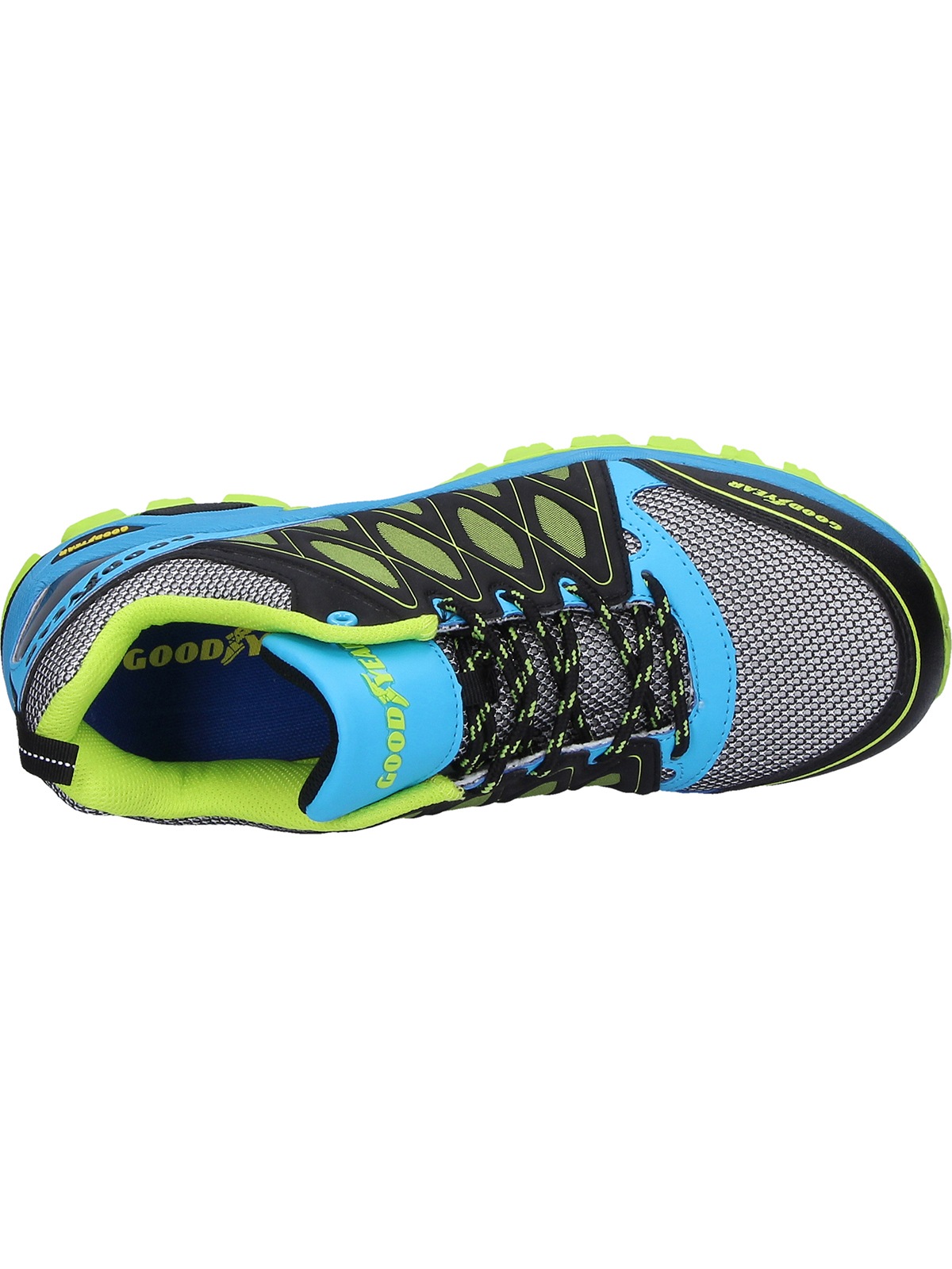 Goodyear Sicherheitsschuh »Sicherheitsschuhe GYSHU 1503«