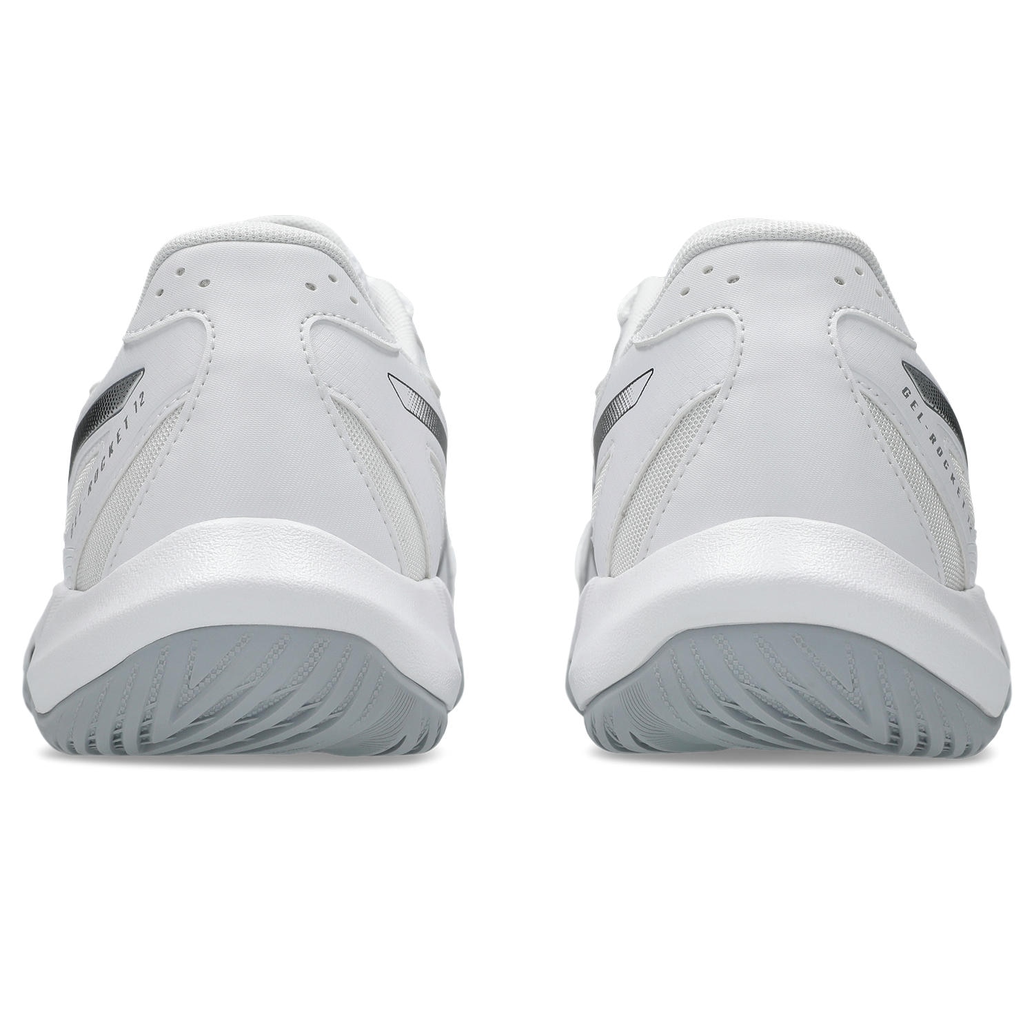 Asics Hallenschuh »GEL-ROCKET 12«