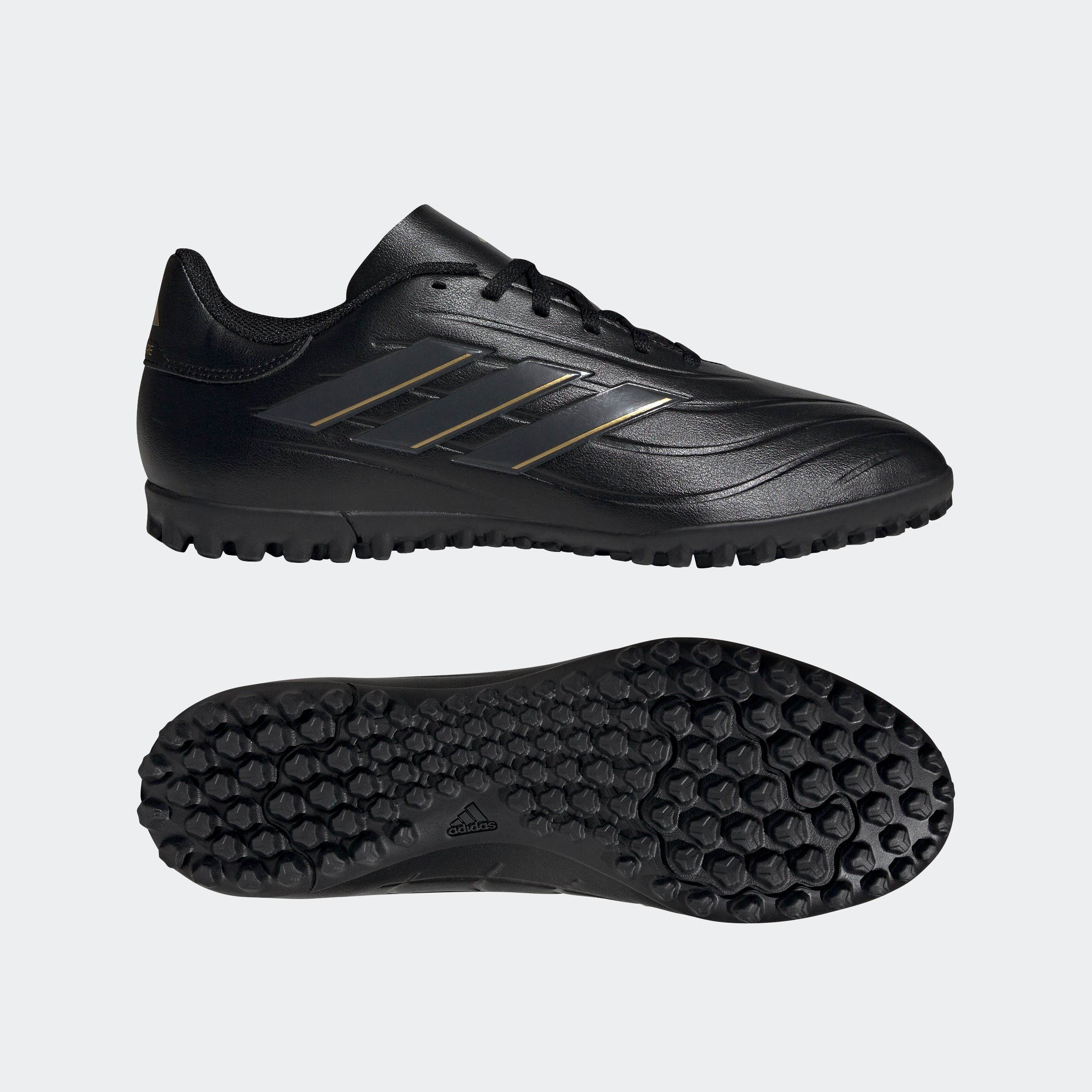 adidas Performance Fußballschuh »COPA PURE 2 CLUB TF«