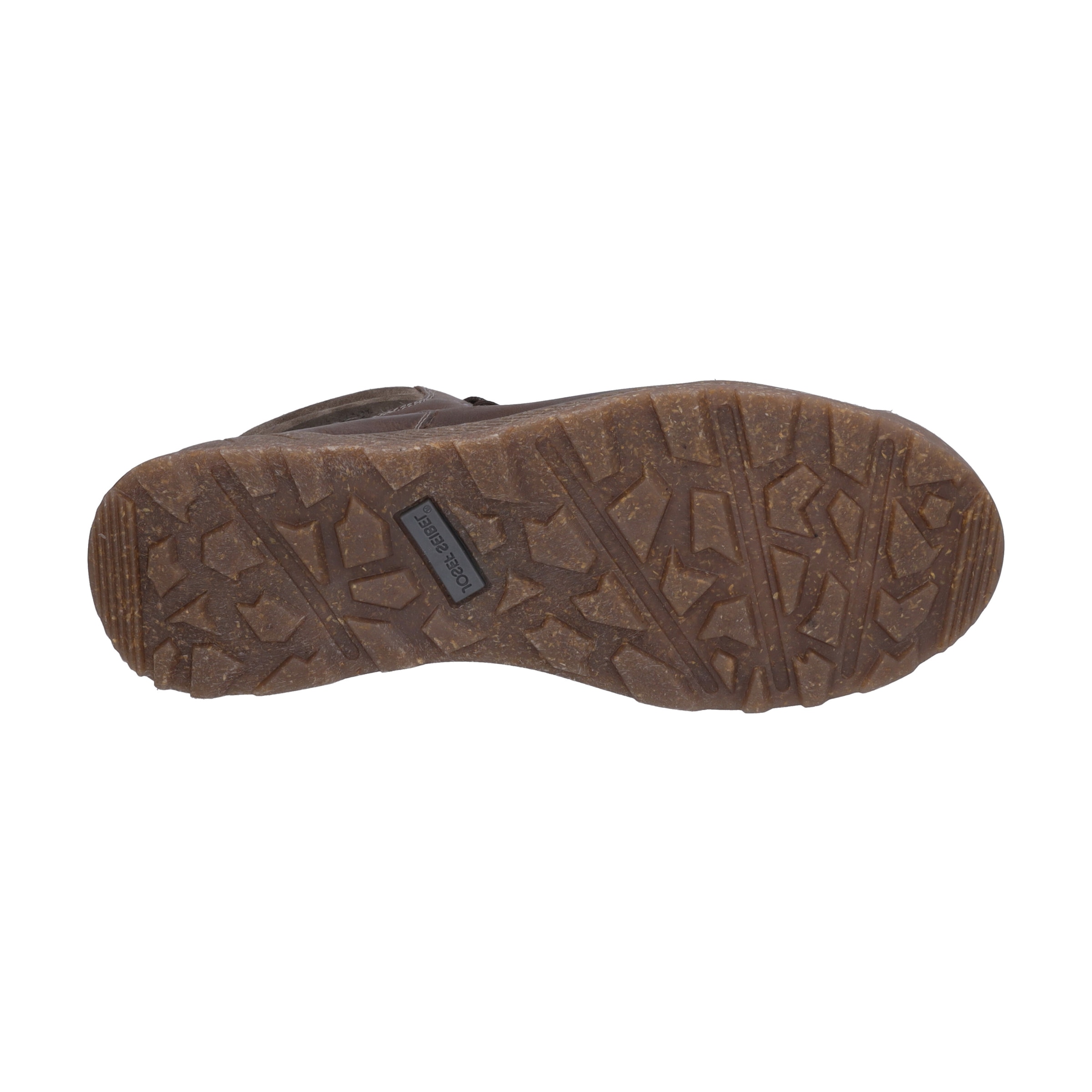 Josef Seibel Stiefelette »Raymond 02, braun-kombi«