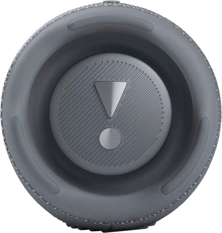 JBL Bluetooth-Lautsprecher »Charge 5 Portabler«, wasserdicht jetzt  bestellen bei OTTO
