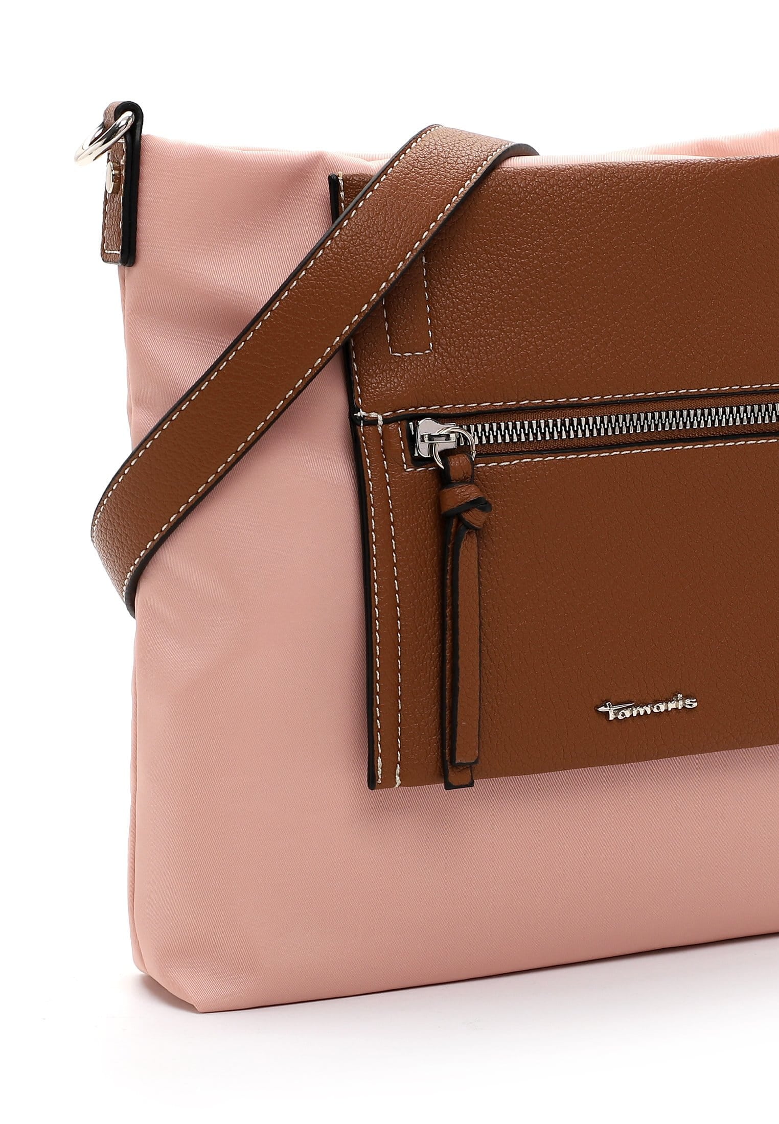 Tamaris Umhängetasche »Umhängetasche TAS Fabrizia«