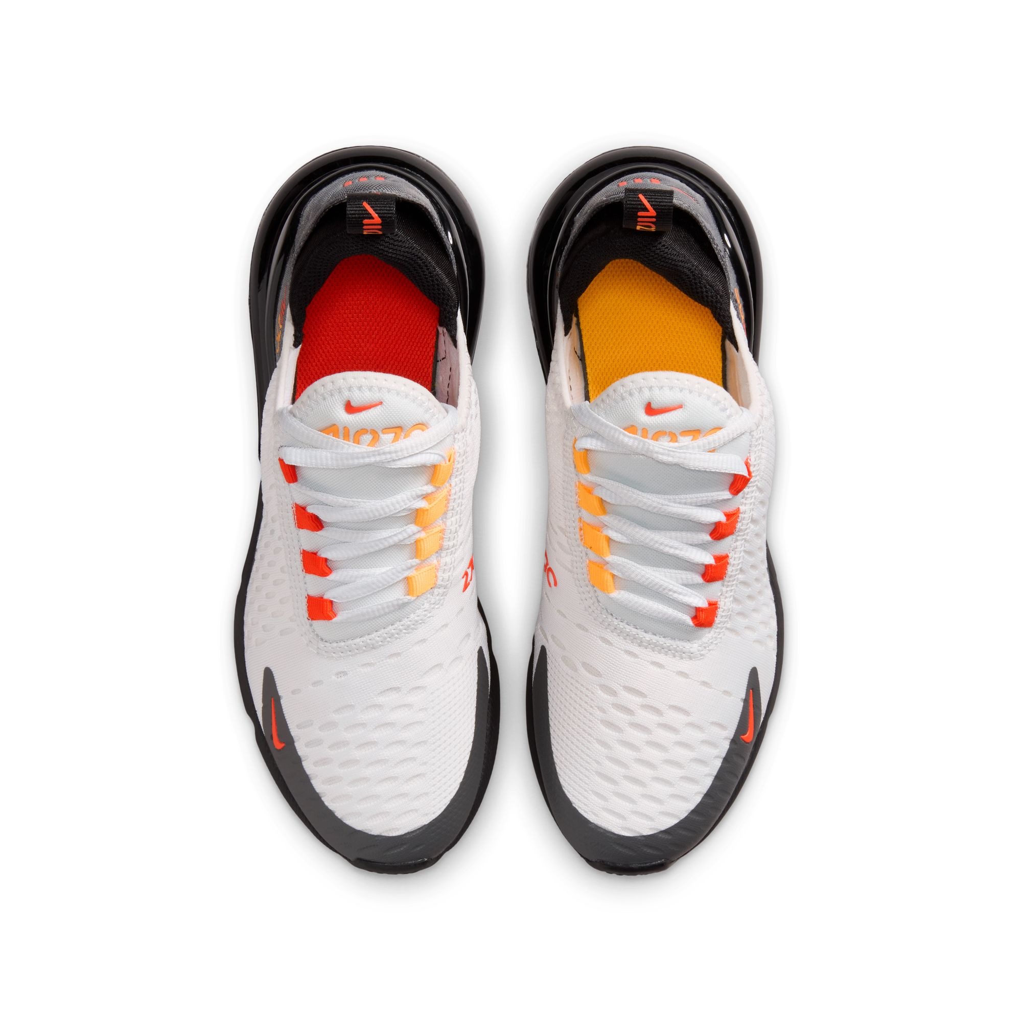 Nike Sportswear Sneaker »Air Max 270 (GS)«  für Jugendliche