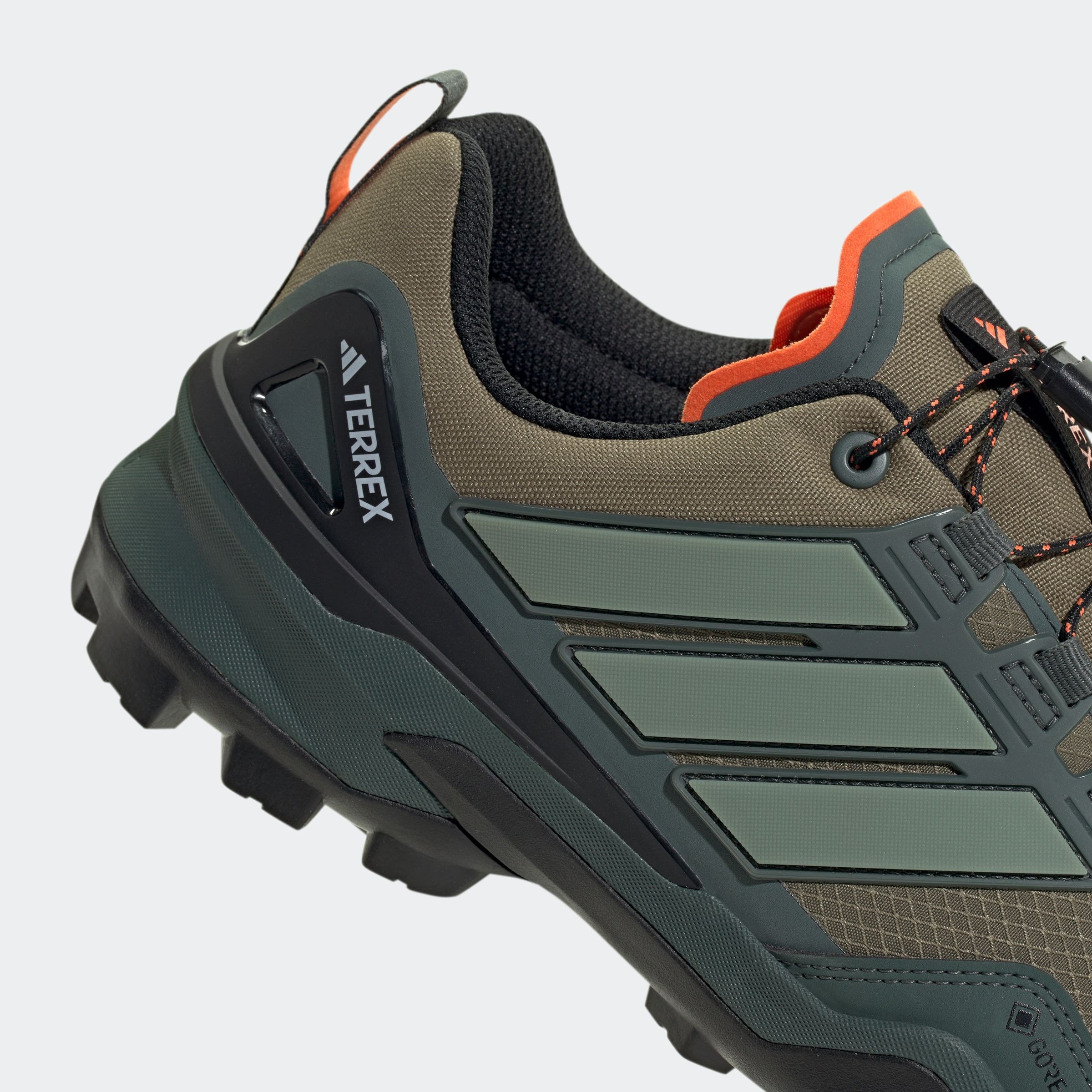 adidas TERREX Wanderschuh »TERREX SKYCHASER GORE-TEX«, wasserdicht