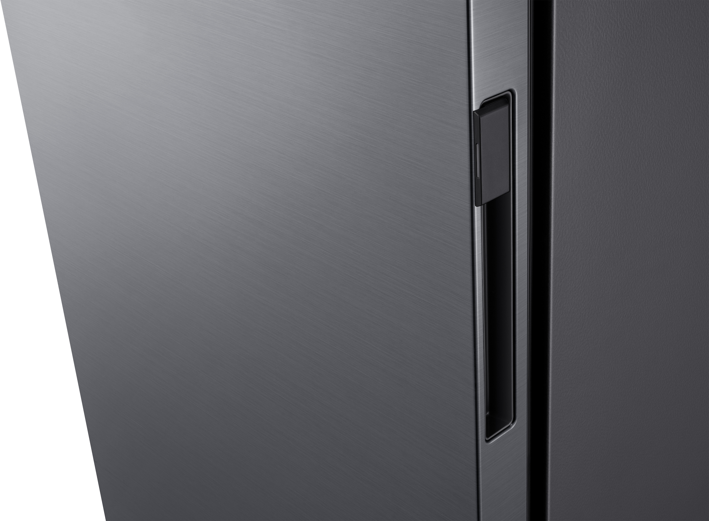 Samsung Gefrierschrank »RZ80H32HDTEF« 185,8 cm hoch 59,5 cm breit