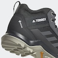 adidas TERREX Wanderschuh »TERREX AX3 MID GORE-TEX«, Wasserdicht