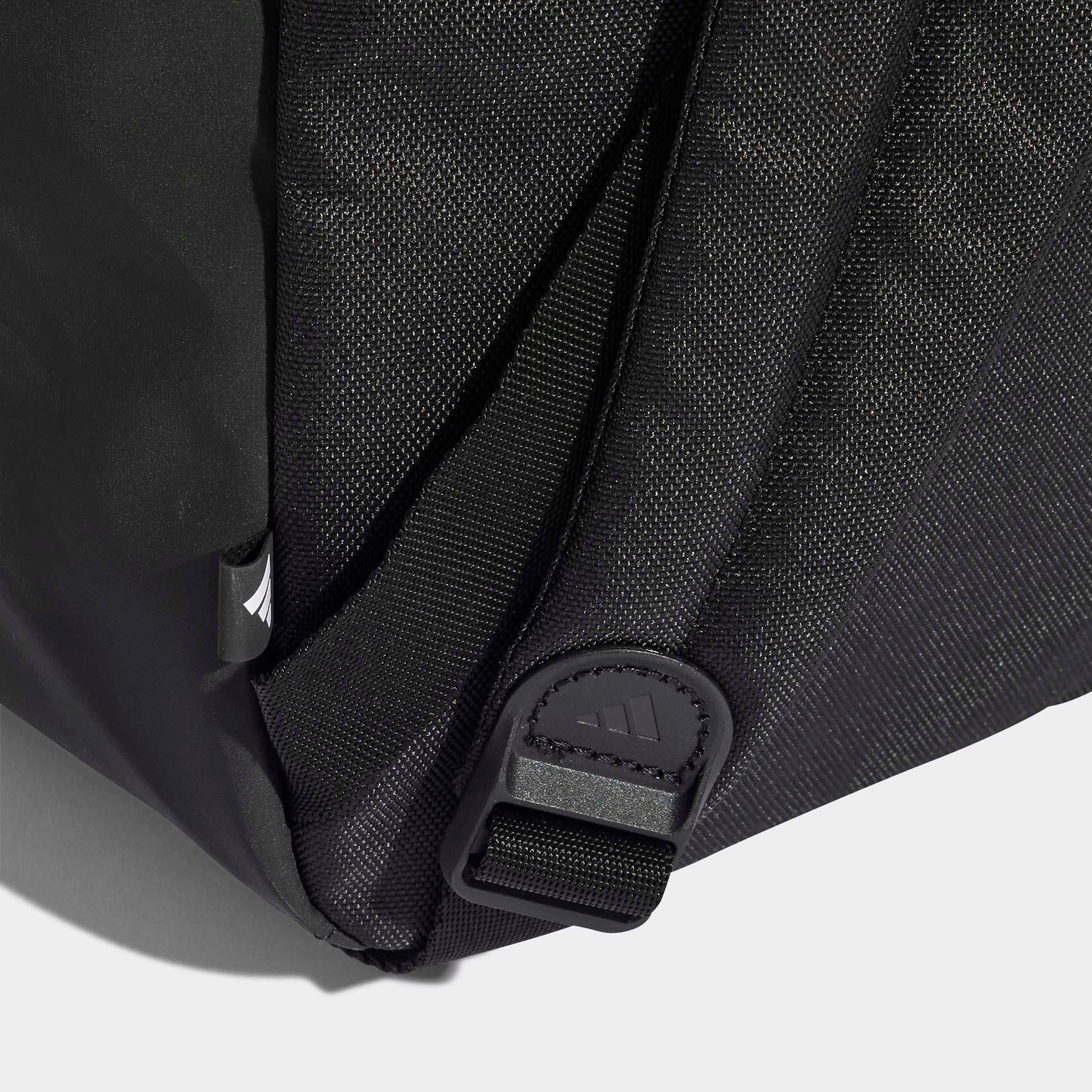 adidas Performance Rucksack »ADIDAS CLASSIC TIRO GRAFIK«