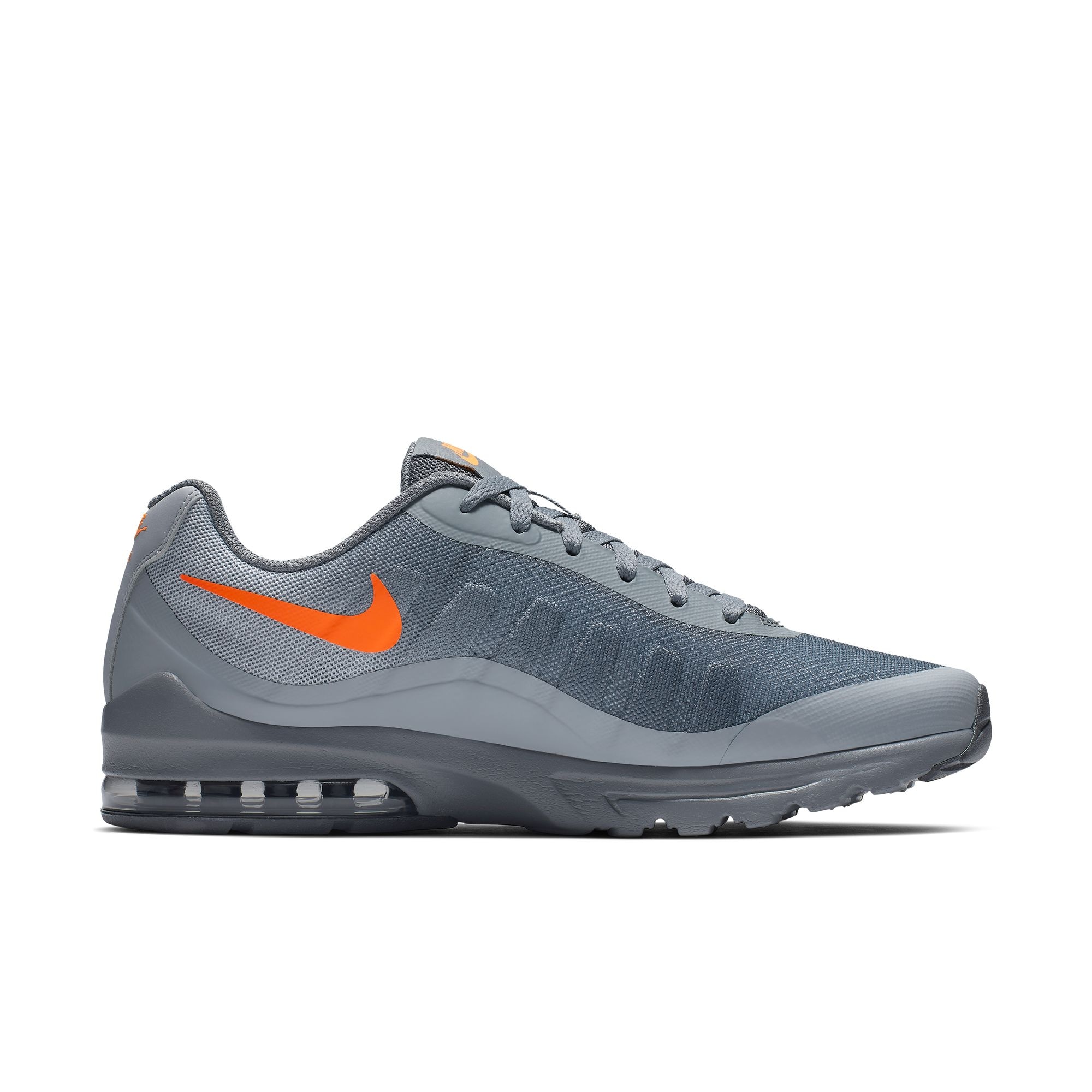 Nike Sportswear Sneaker »AIR MAX INVIGOR«