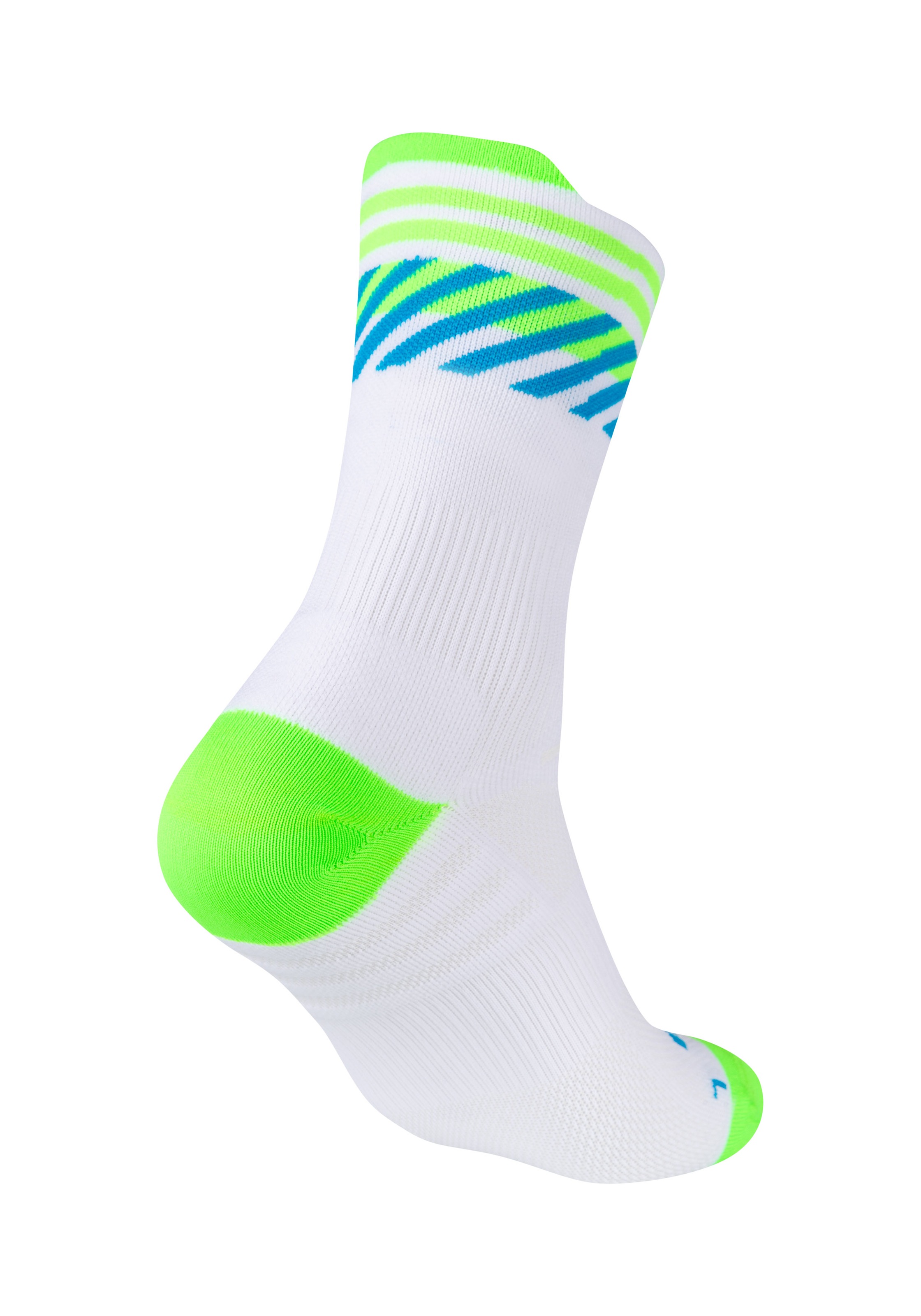 Camano Socken »function« 3 Paar tlg. mit extra Fußgewölbeschutz