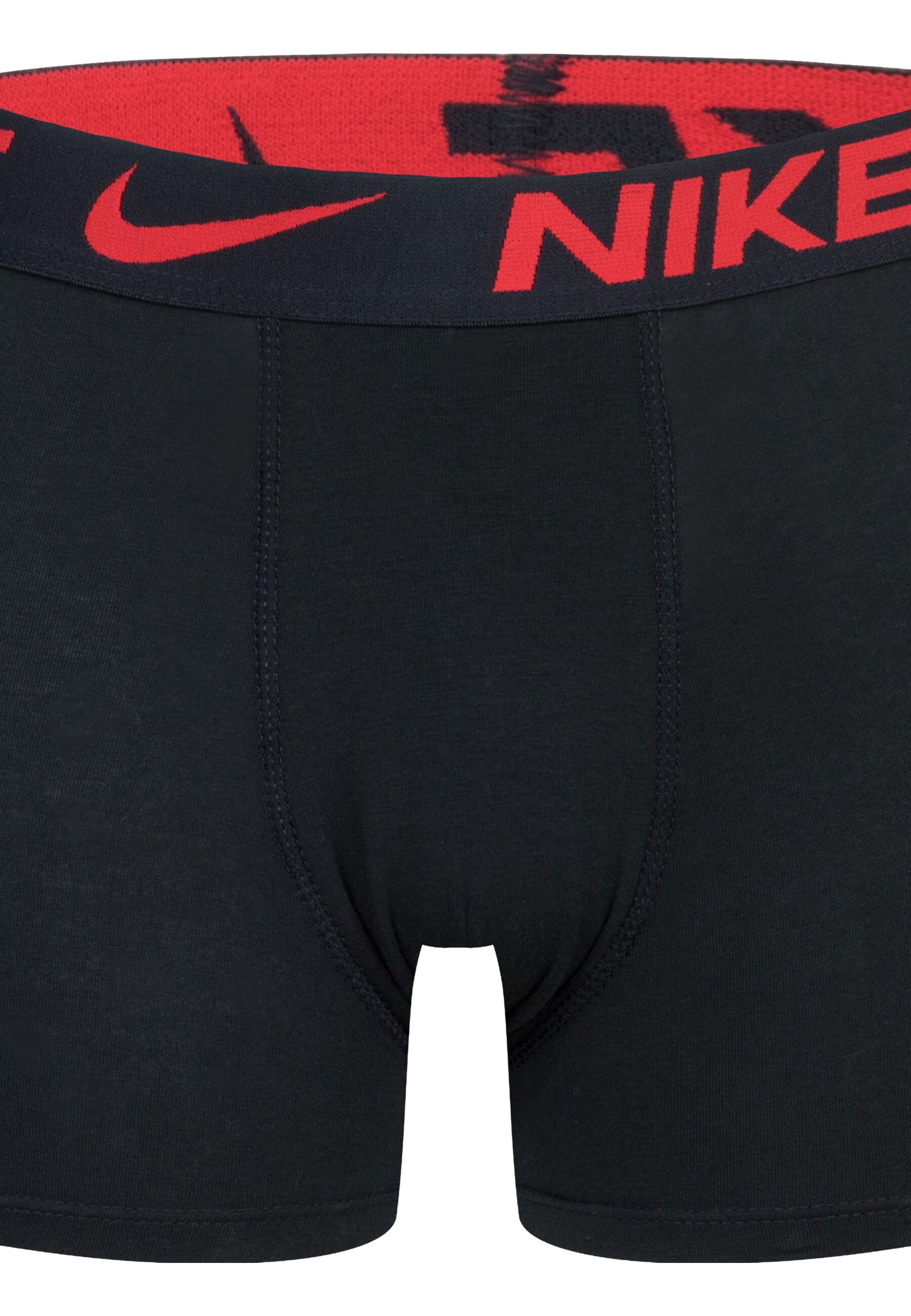 Nike Sportswear Boxershorts, für Kinder