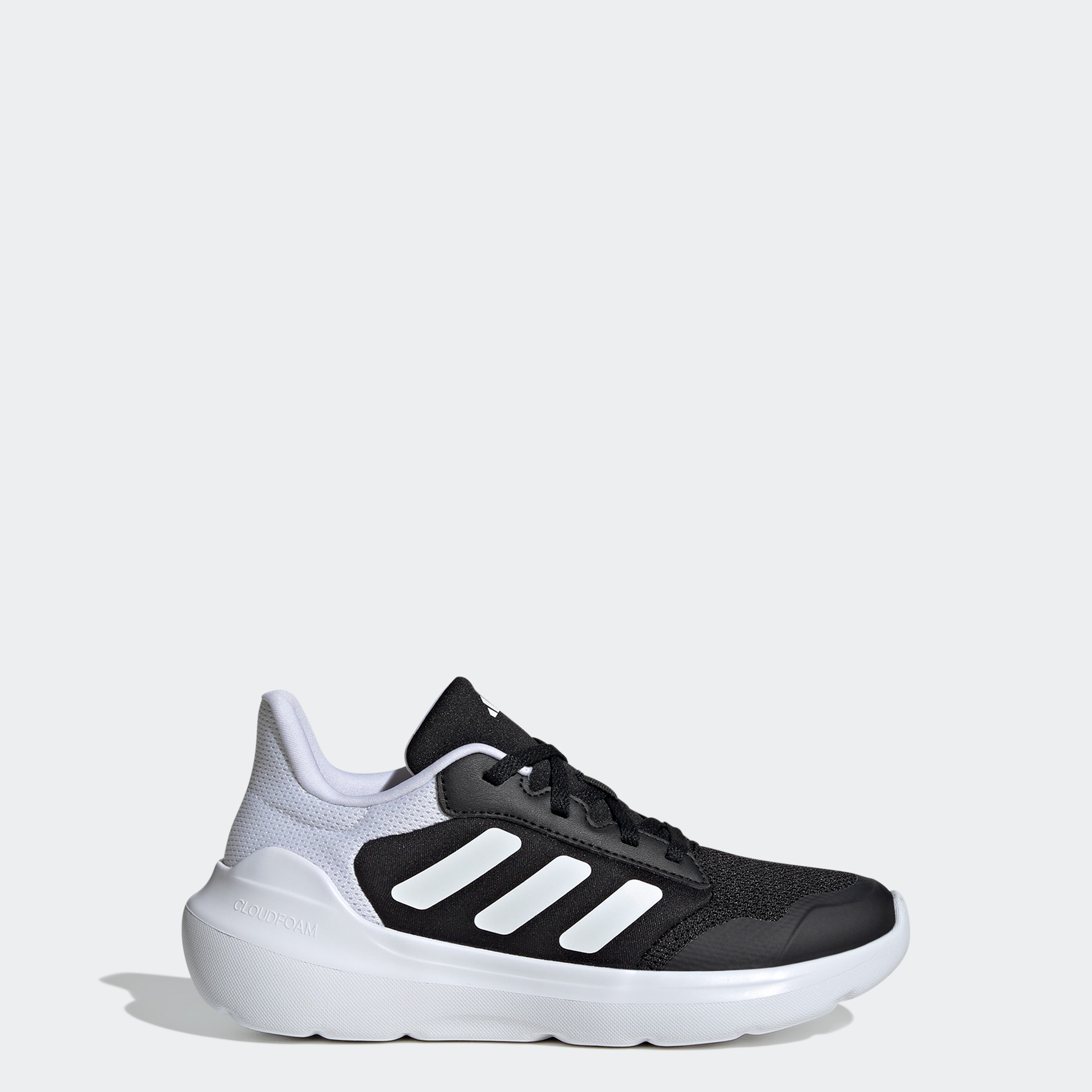 adidas Sportswear Laufschuh »TENSAUR RUN 2.0 KIDS«