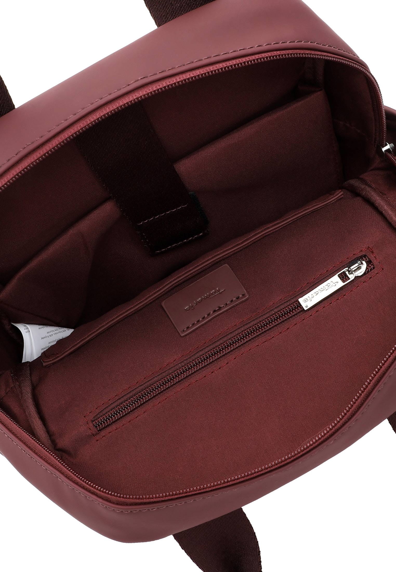 Tamaris Rucksack »Rucksack TAS Cher«