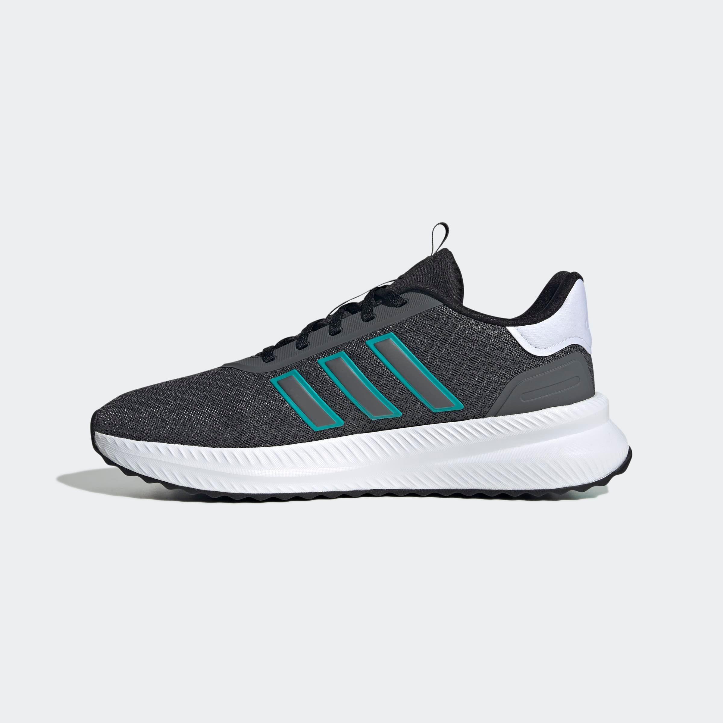adidas Sportswear Sneaker »X_PLR PATH«