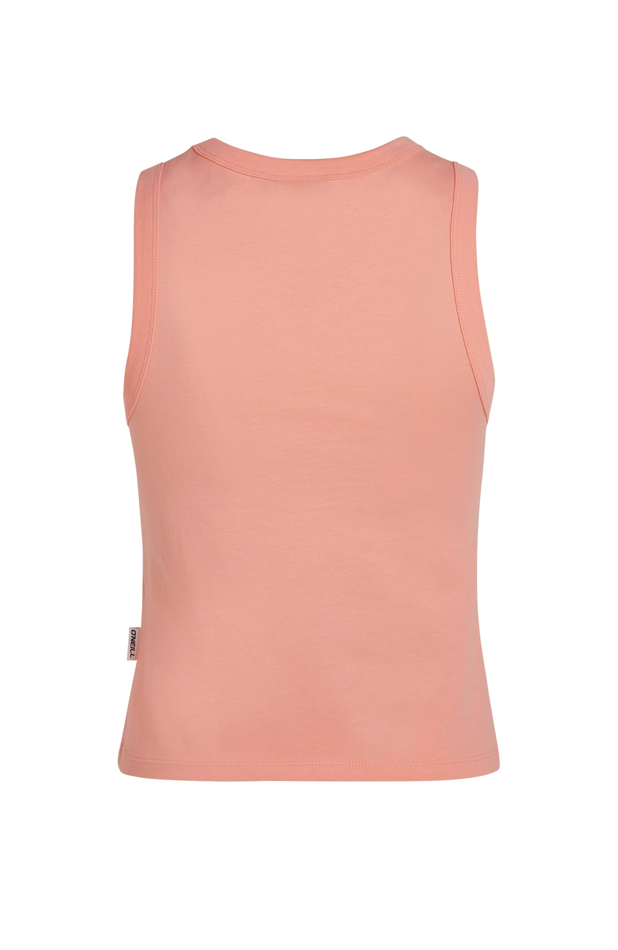 O'Neill Tanktop