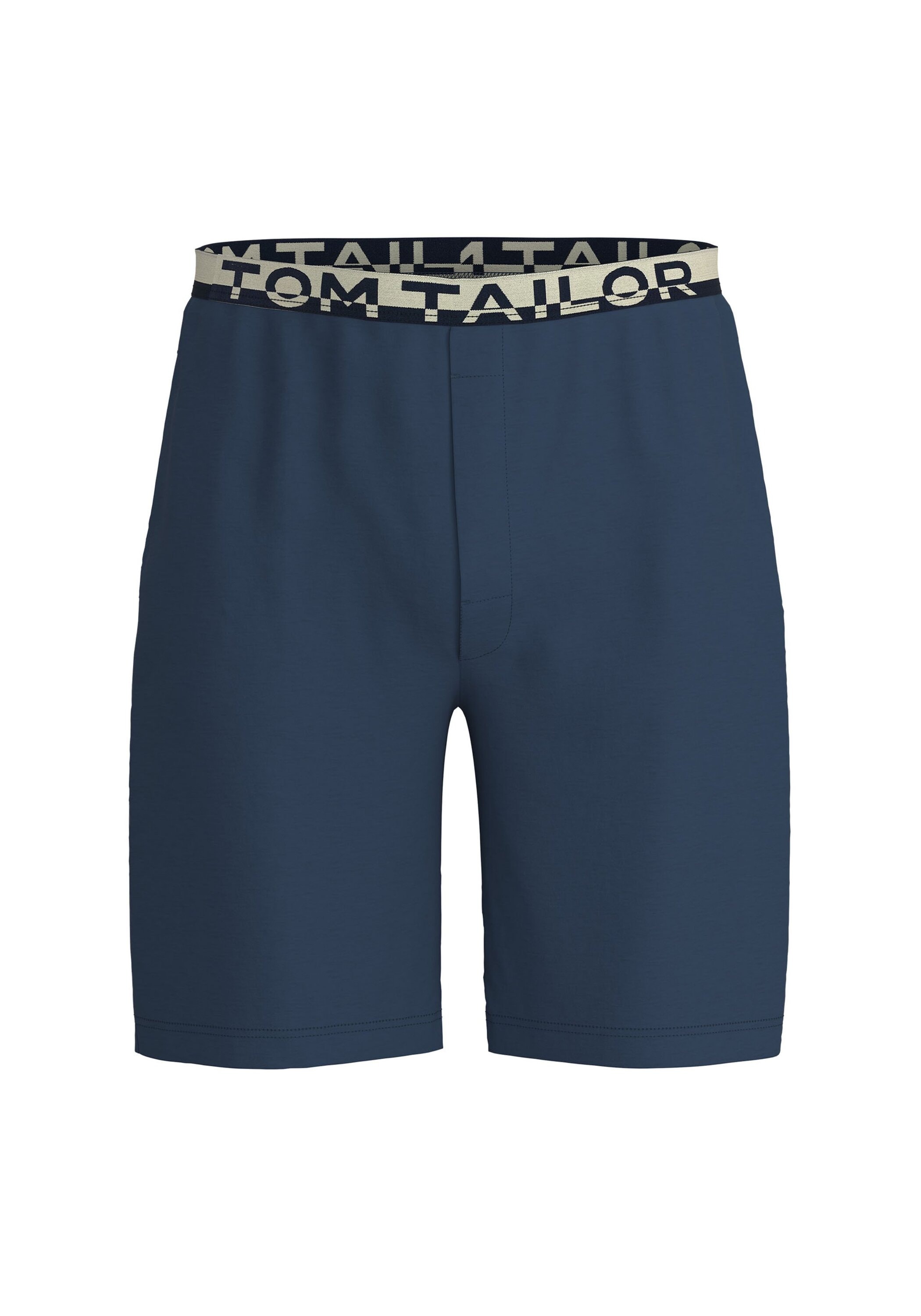 Shorty »Bermuda-Shorts«