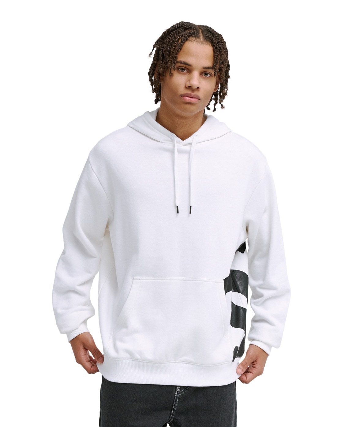 DC Shoes Hoodie »Lanai«

