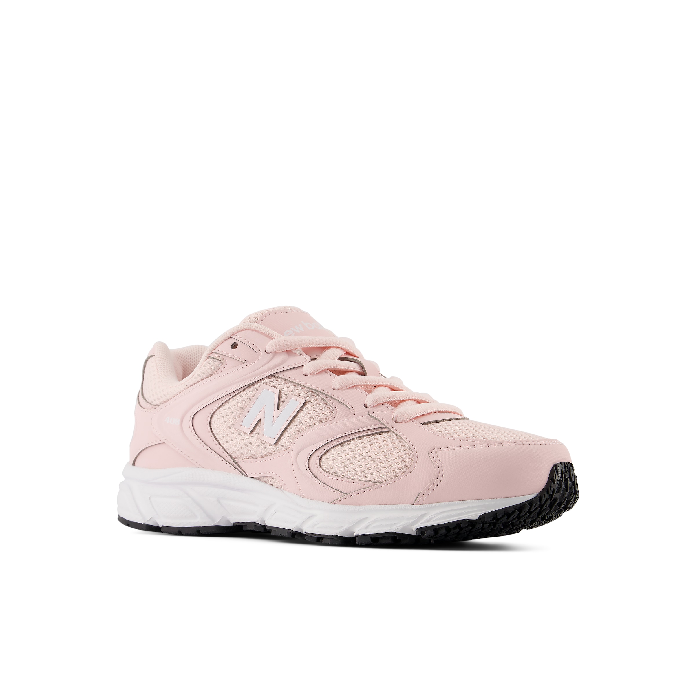 New Balance Sneaker »408«  inspiriert vom 530