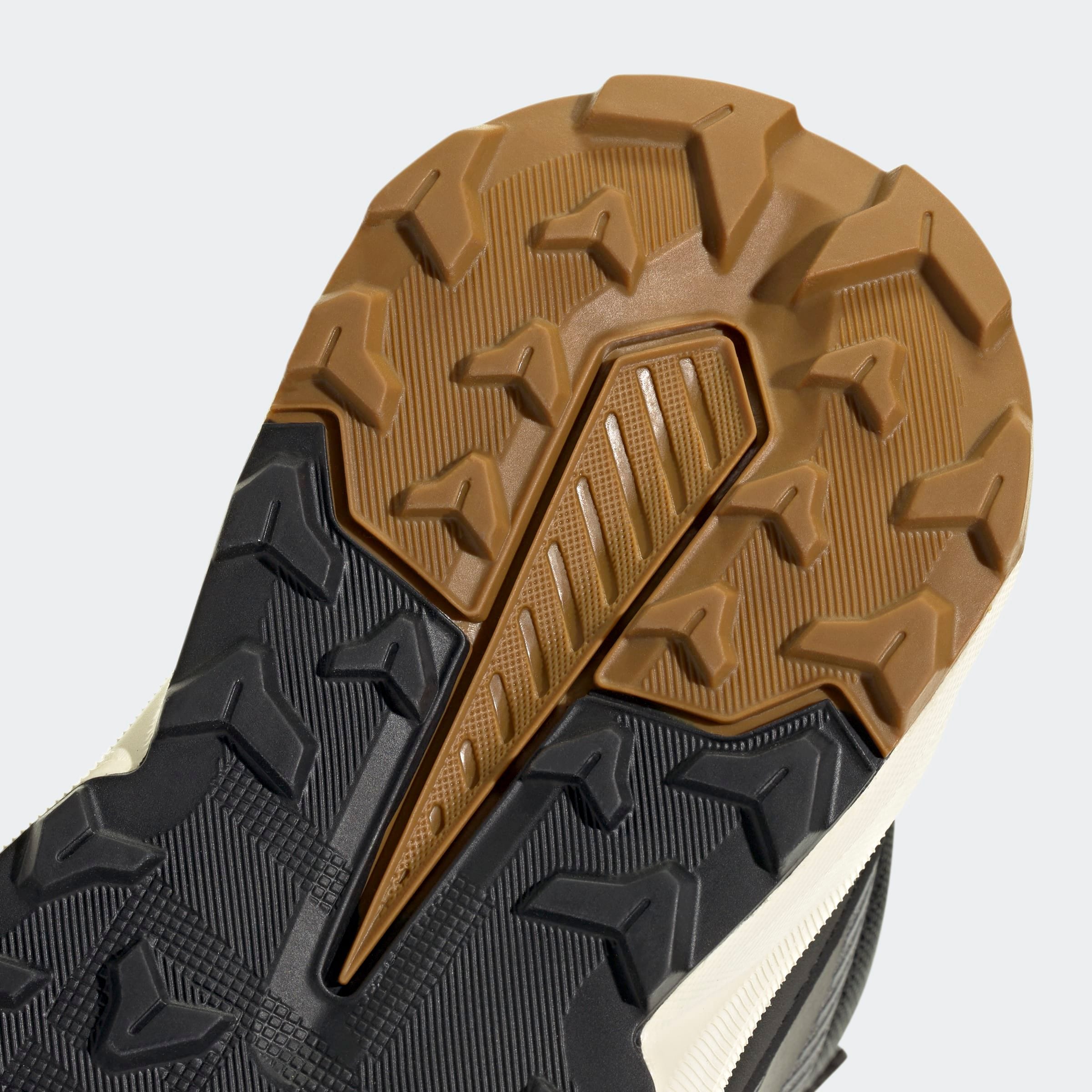 adidas TERREX Wanderschuh »TERREX TRAILMAKER 2 MID RAIN.RDY«  für Kinder & Jugendliche
