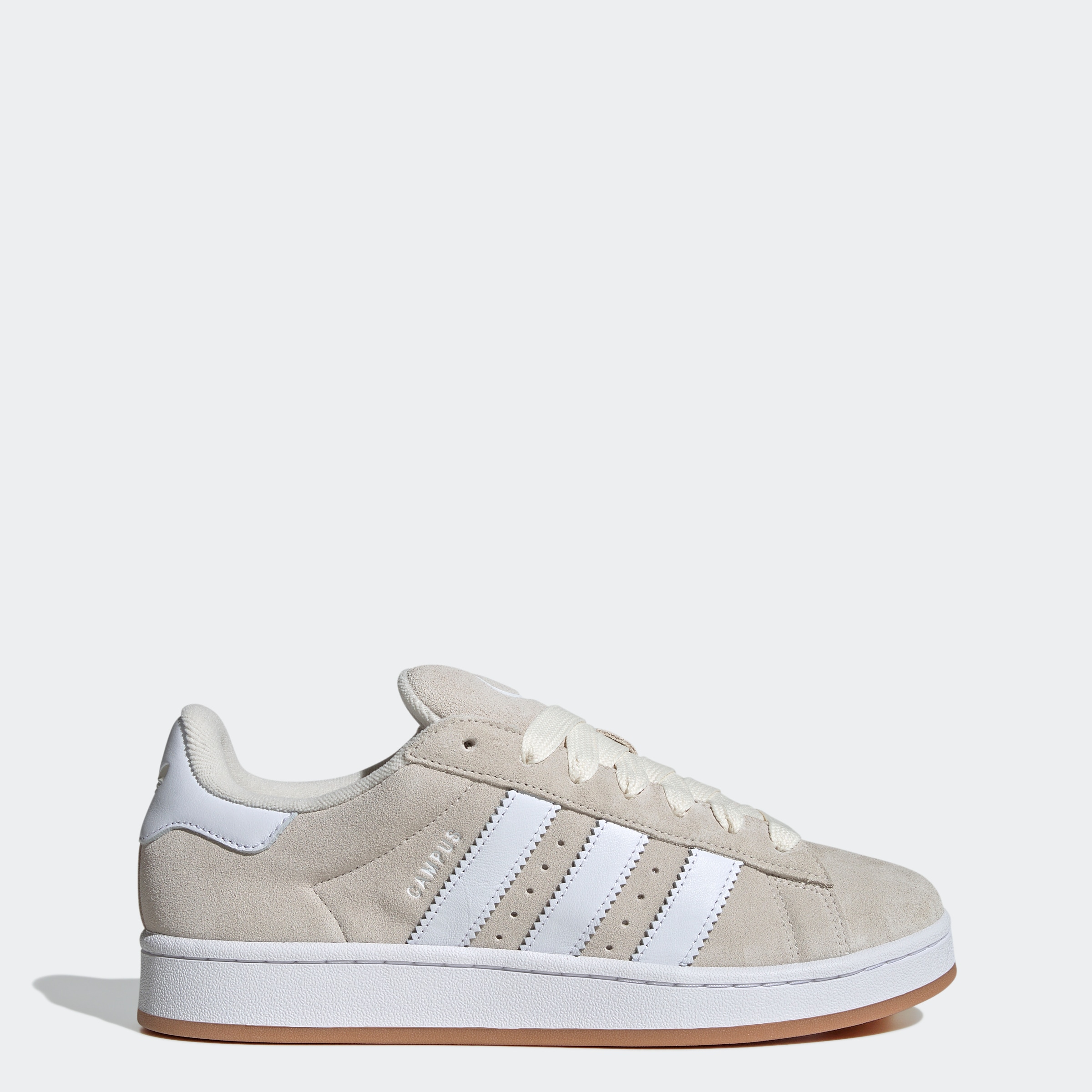 adidas Originals Sneaker »CAMPUS 00S«