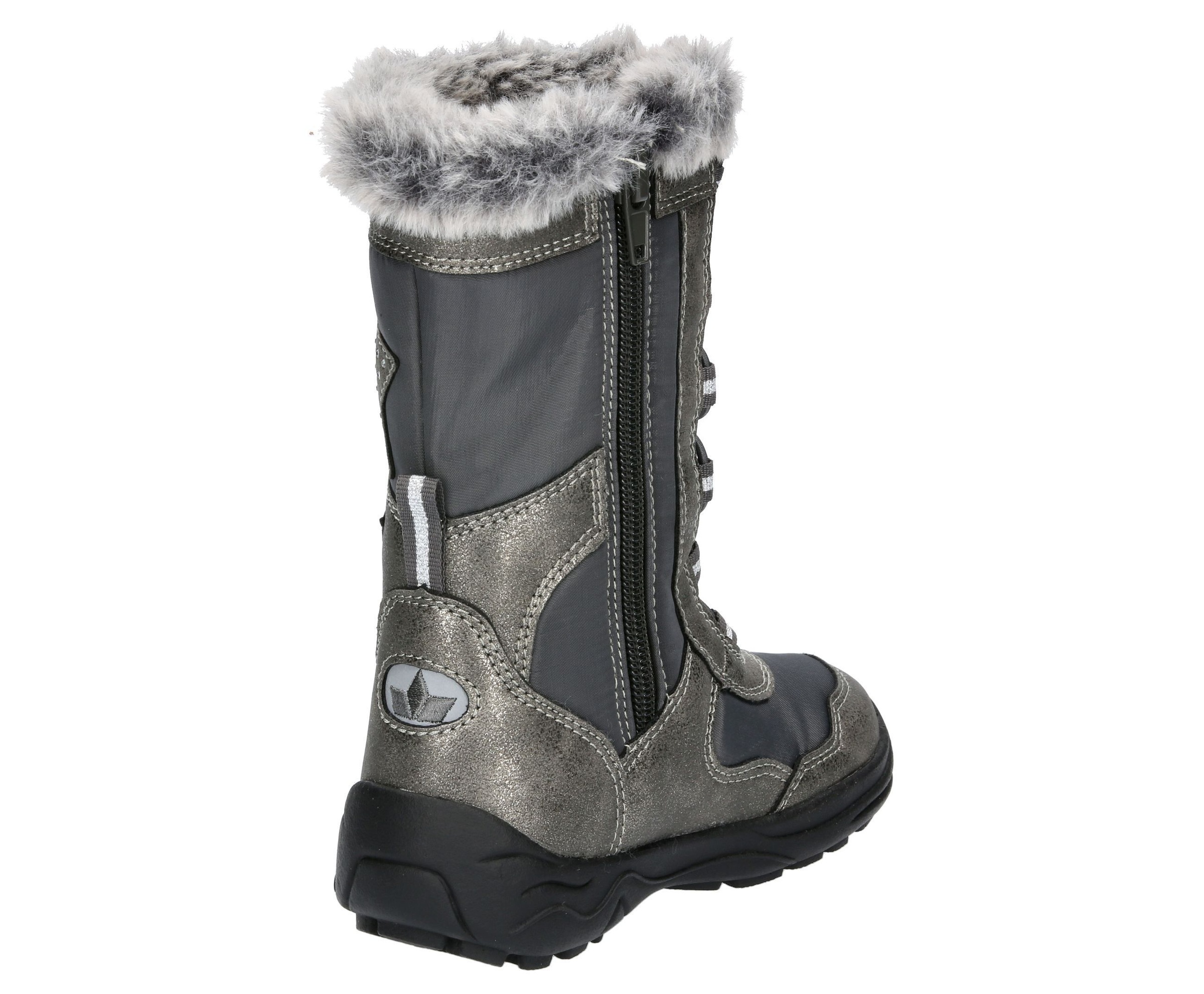 Lico Winterboots »Winterboot Cathrin«