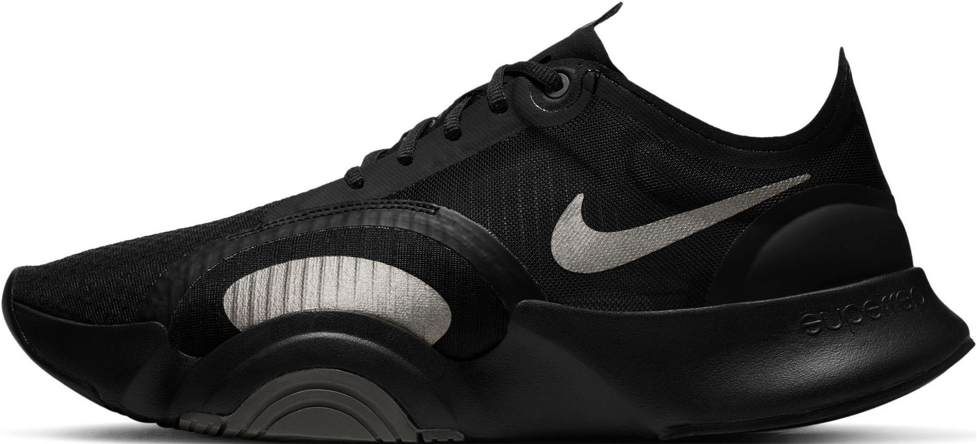 Nike Trainingsschuh »SuperRep Go«