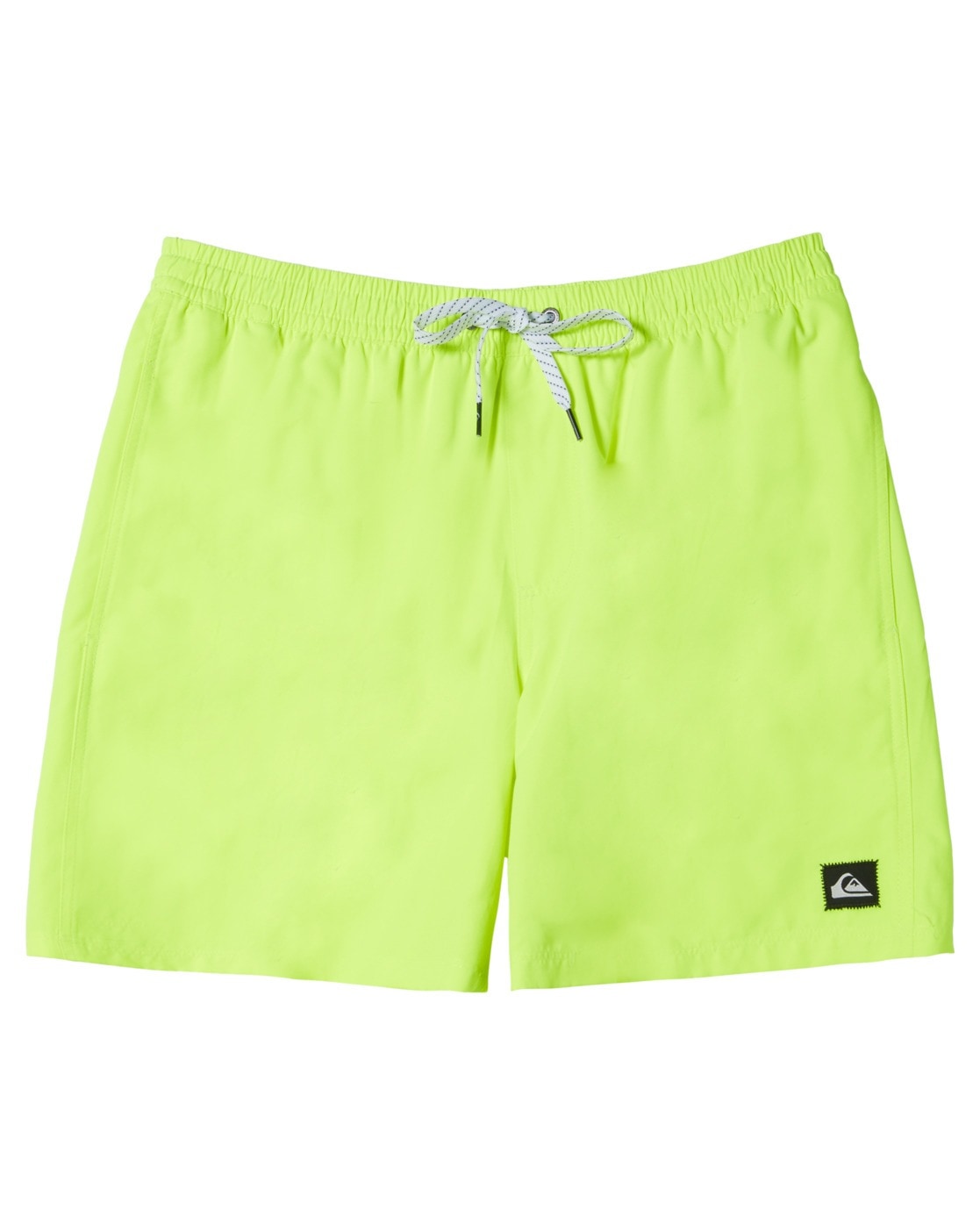 Quiksilver Boardshorts »Everyday Solid Volley 15"«
