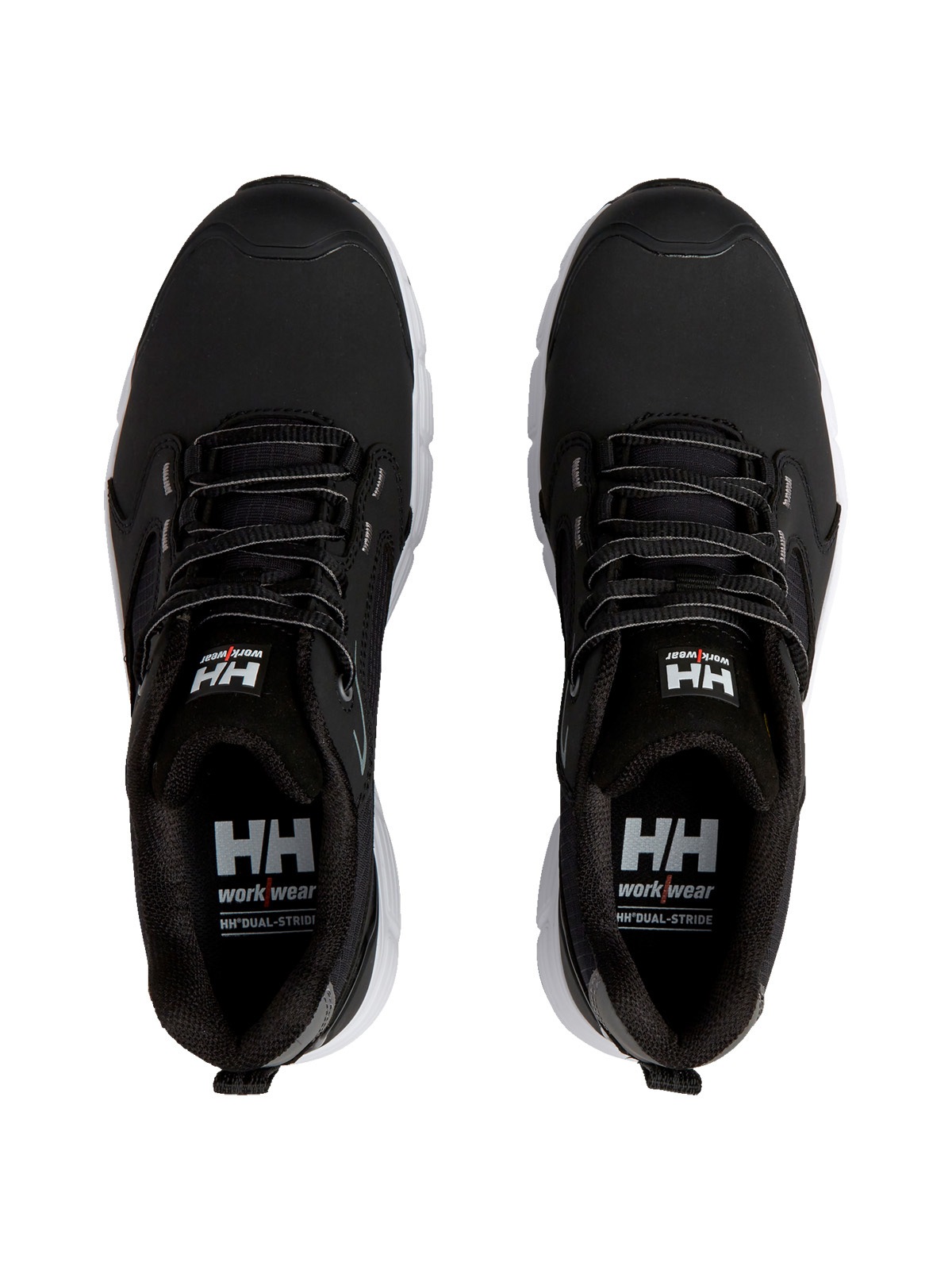 Helly Hansen Sicherheitsschuh »Kensington MXR Low«