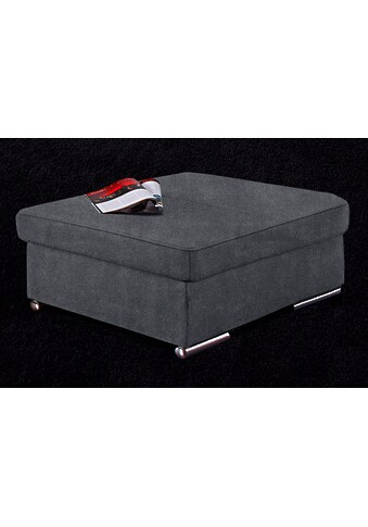 sit&more Hocker kaufen sit&more Hocker kaufen