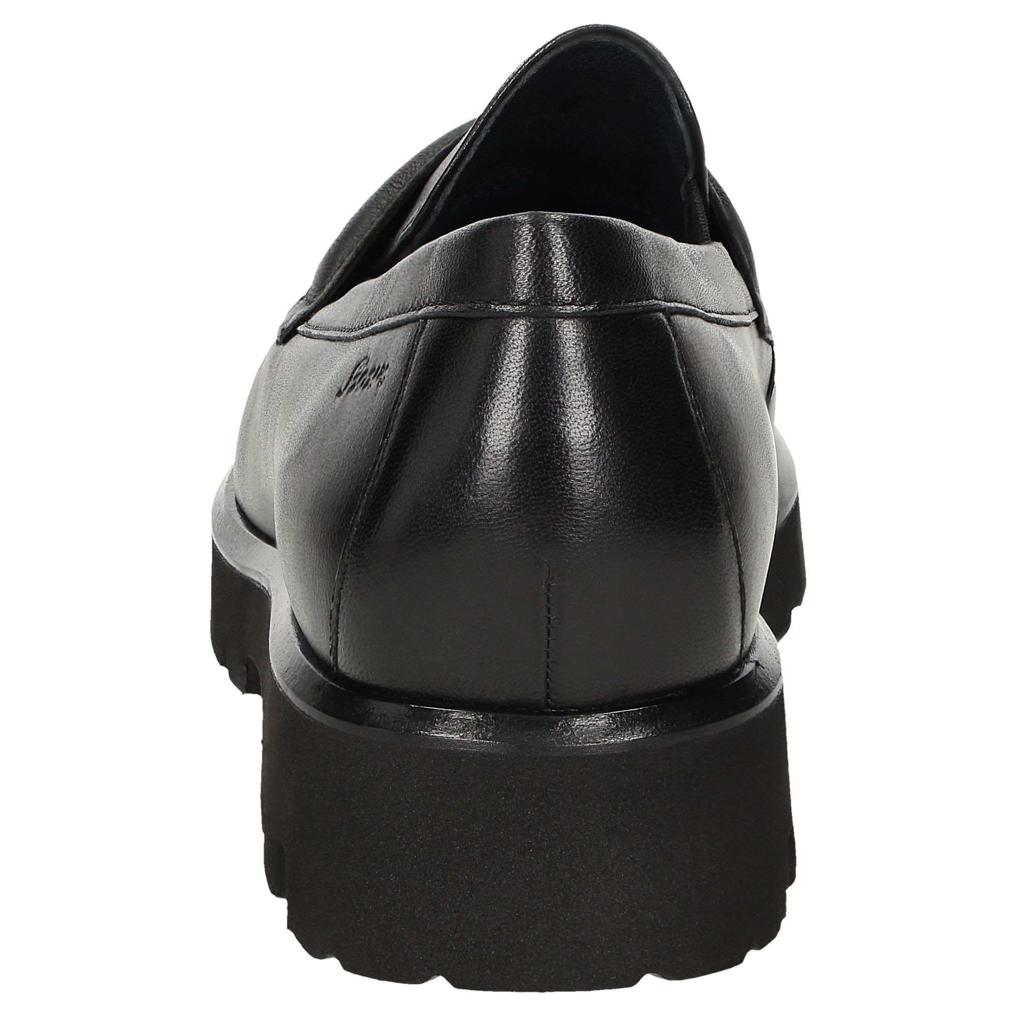 SIOUX Slipper »Meredira-726-H«