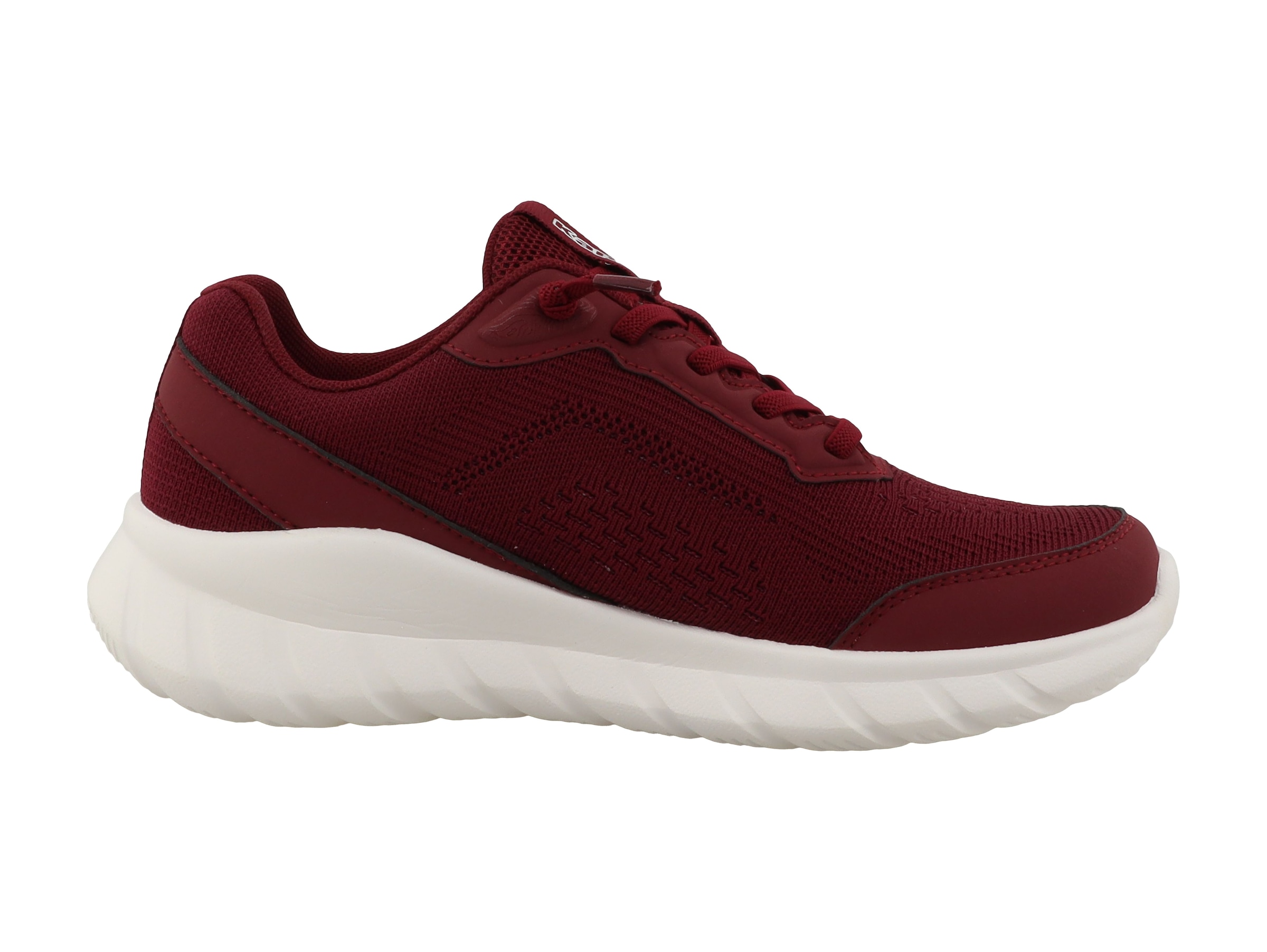 Kappa Sneaker »MAJIRA«