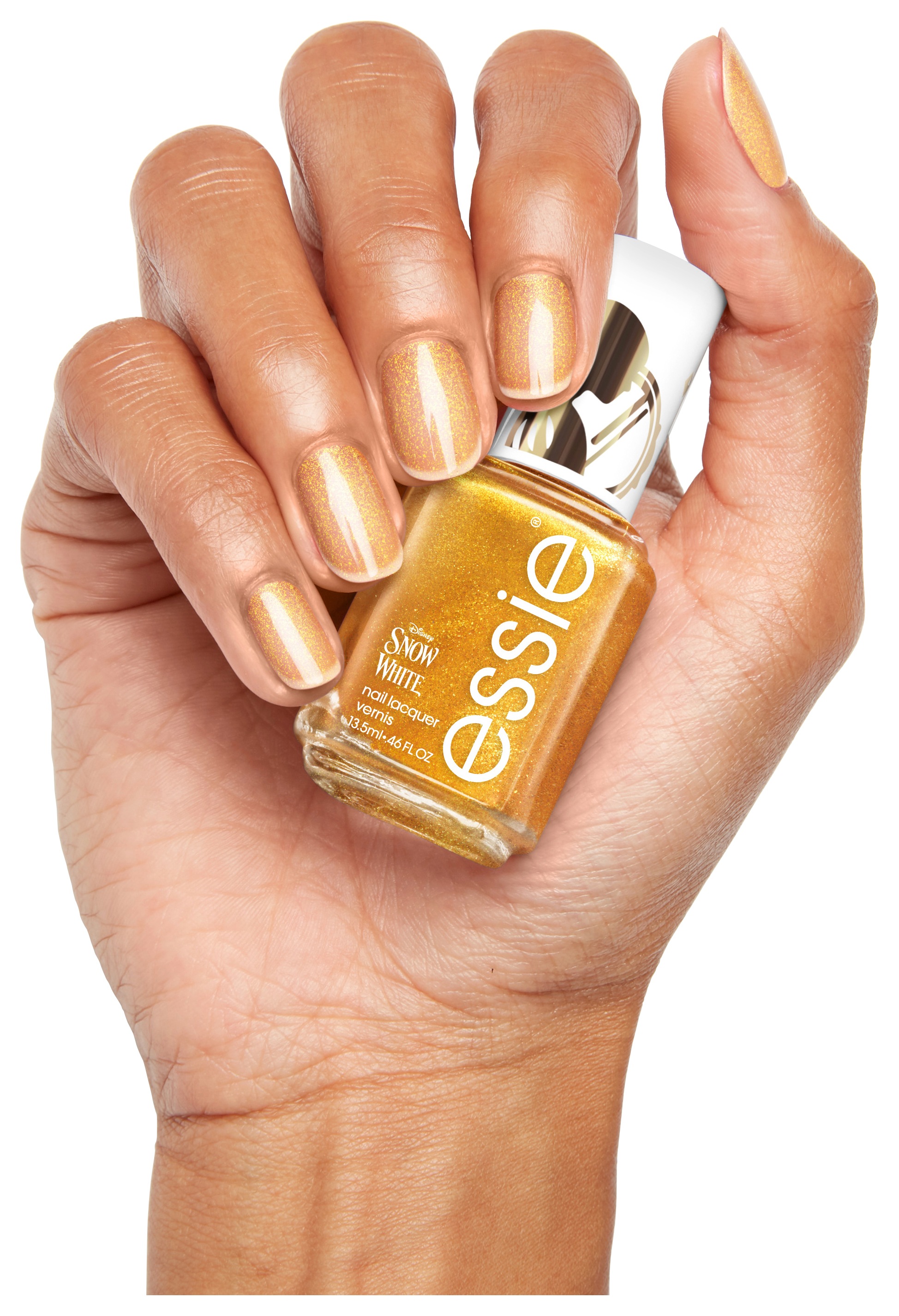 essie Nagellack »Essie Nagellack«