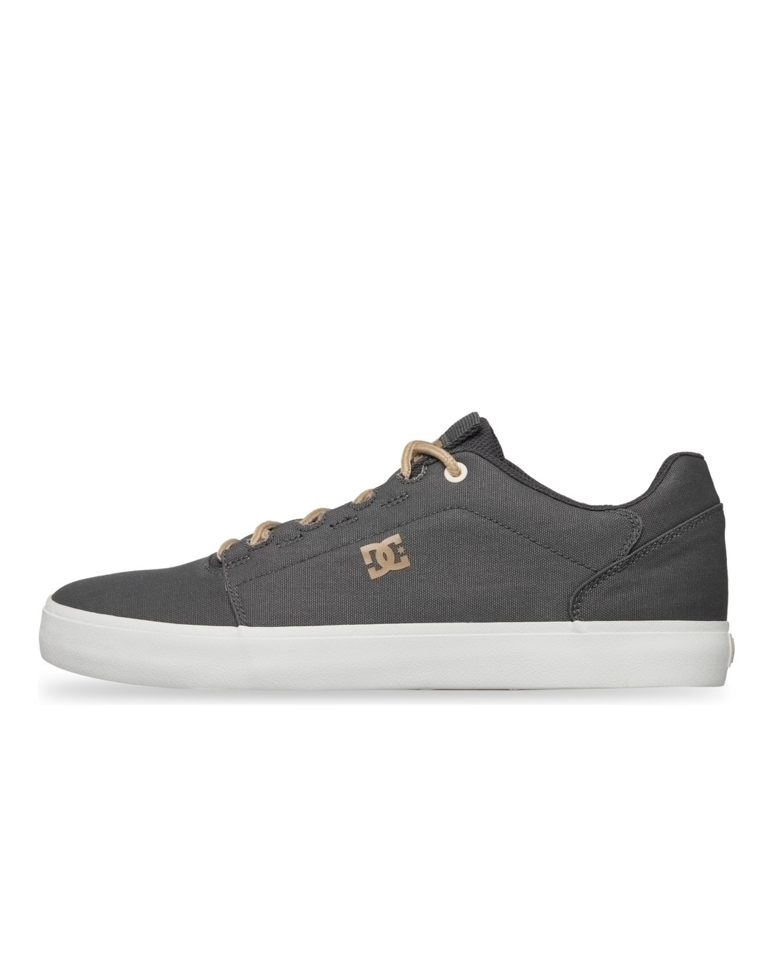 DC Shoes Sneaker »Hyde«