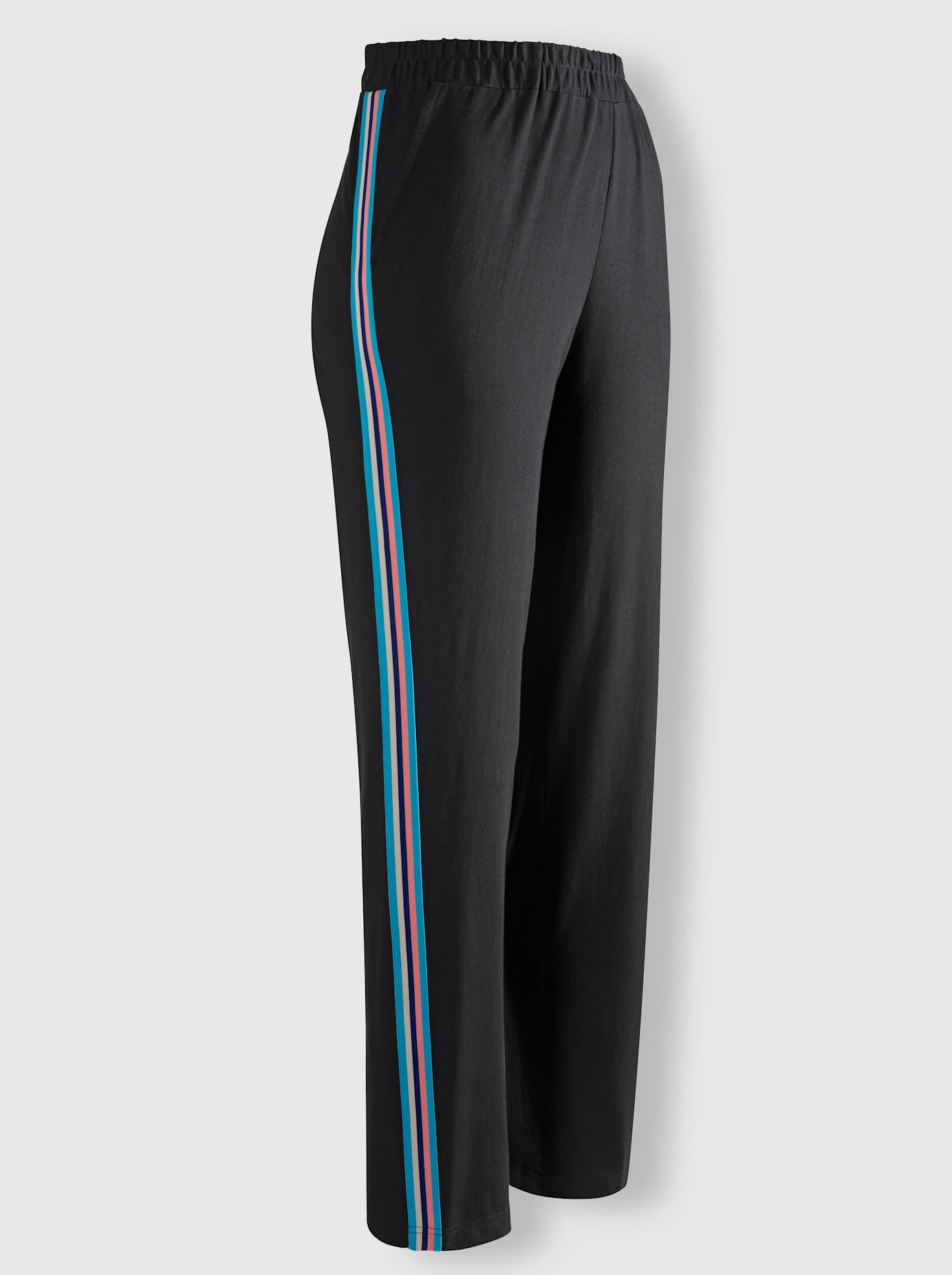 Schlupfhose